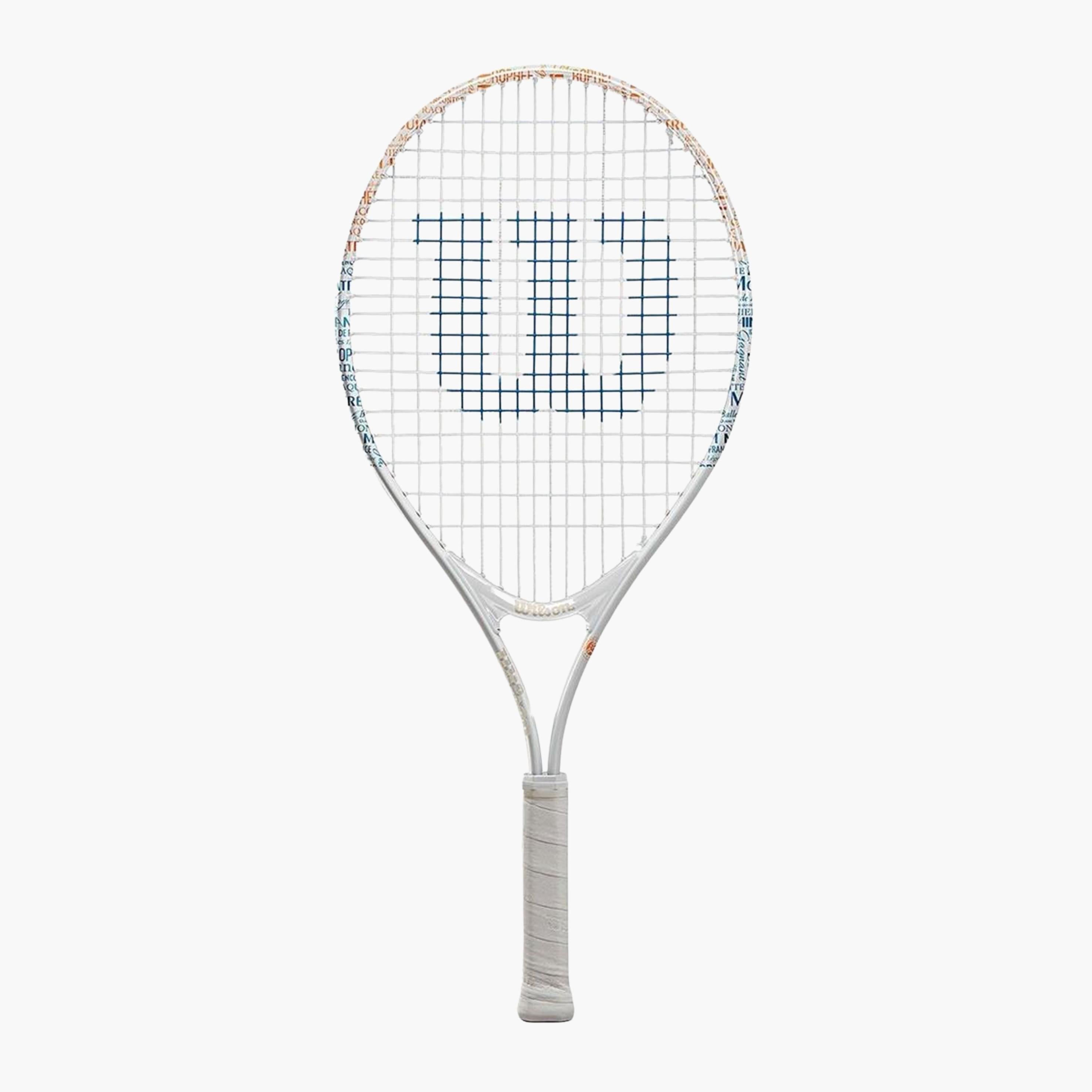 Wilson Roland Garros Elite  25
