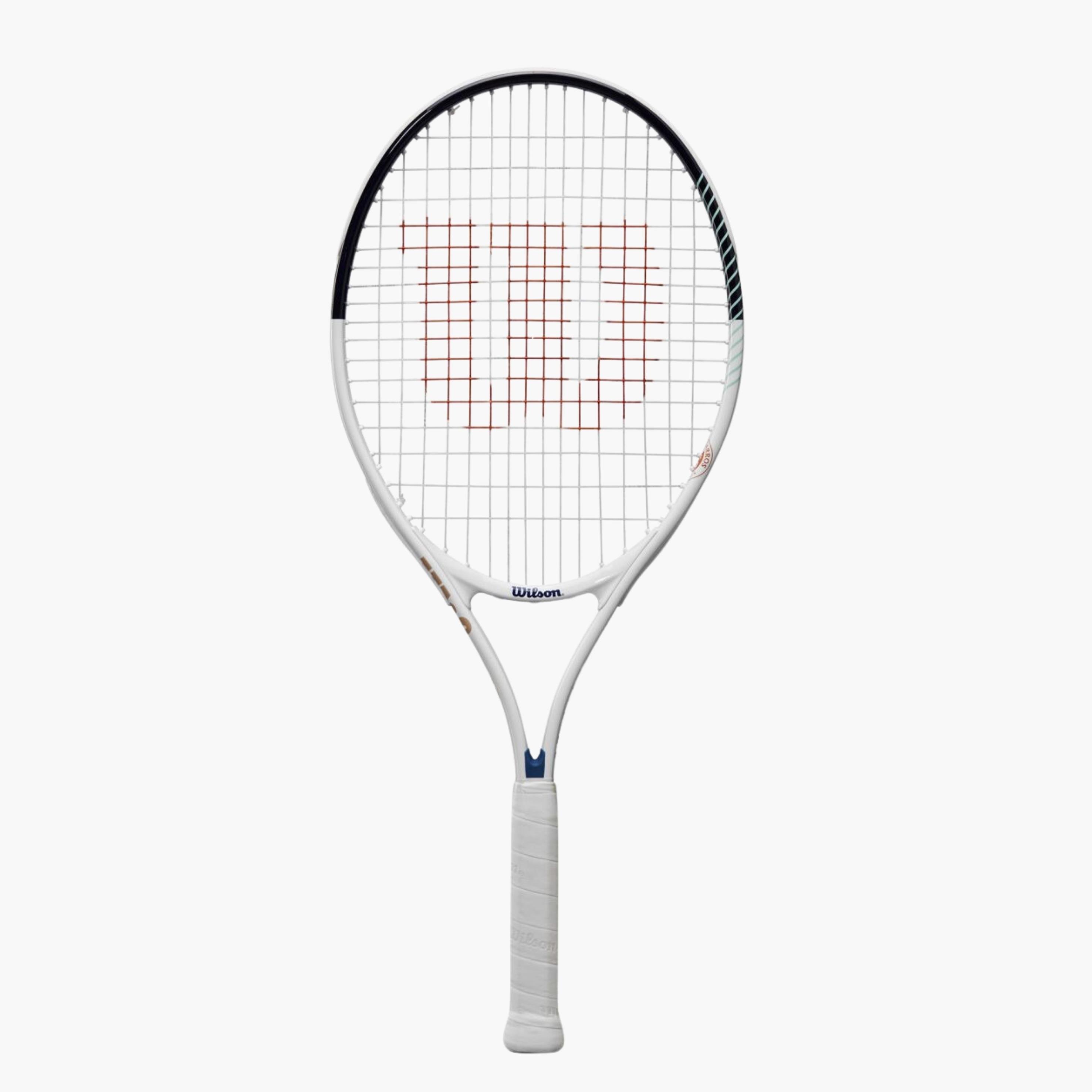 Wilson Roland Garros Junior Elite 25 225 Gr