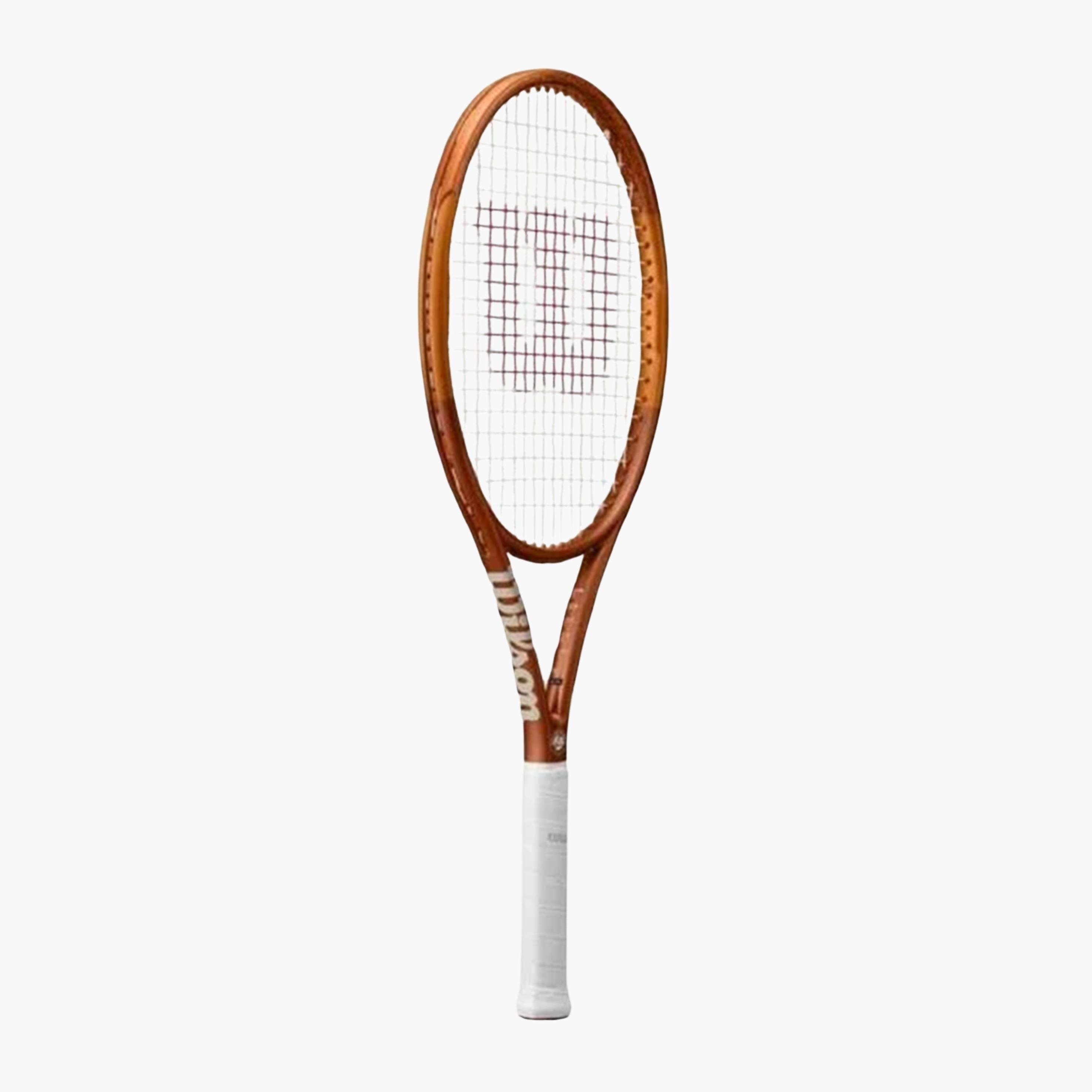 Wilson Roland Garros Team 102 16/20 249gr