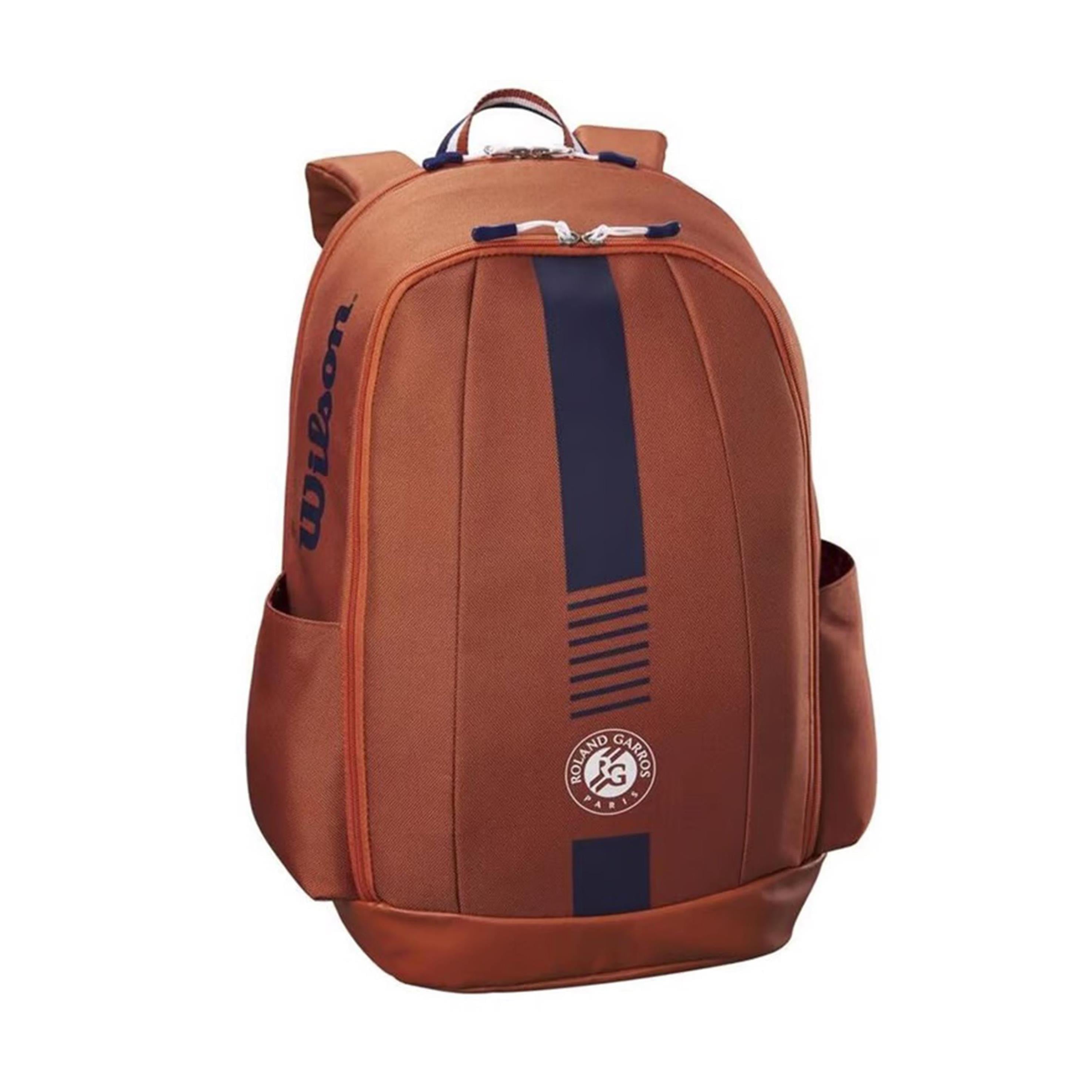 Wilson Roland Garros Team Backpack 