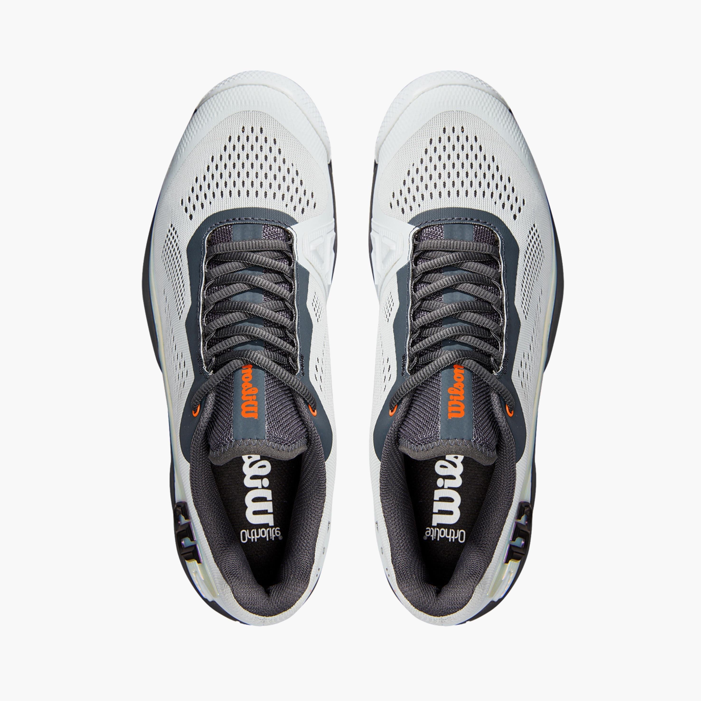 Wilson Rush Pro 4.0 Swift Ballad Tenis Ayakkabısı