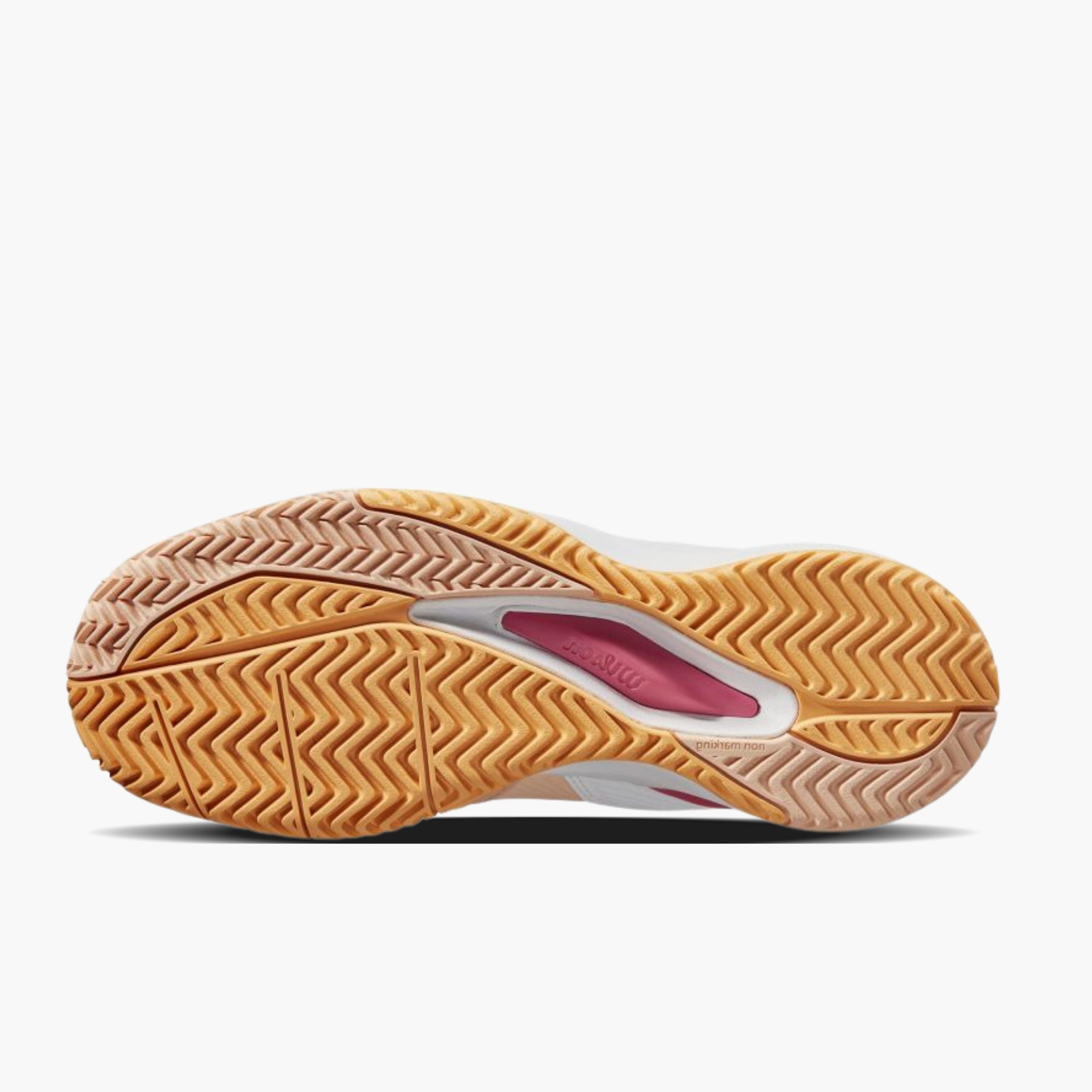 Wilson Rush Pro Ace Tenis Ayakkabısı