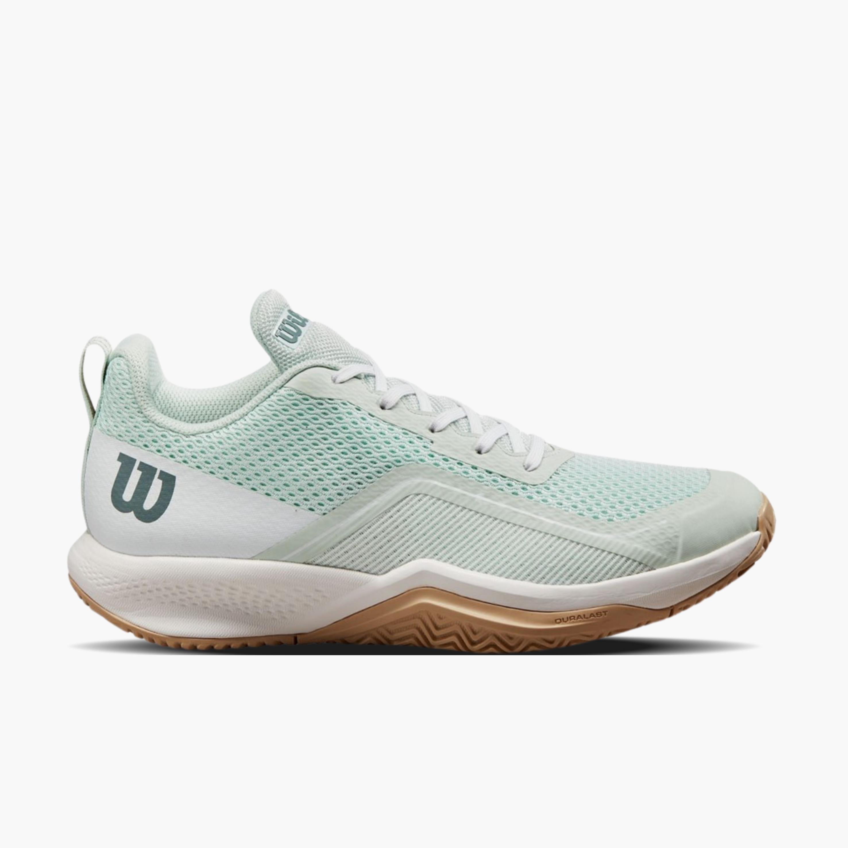 Wilson Rush Pro Lite AC Tenis Ayakkabısı