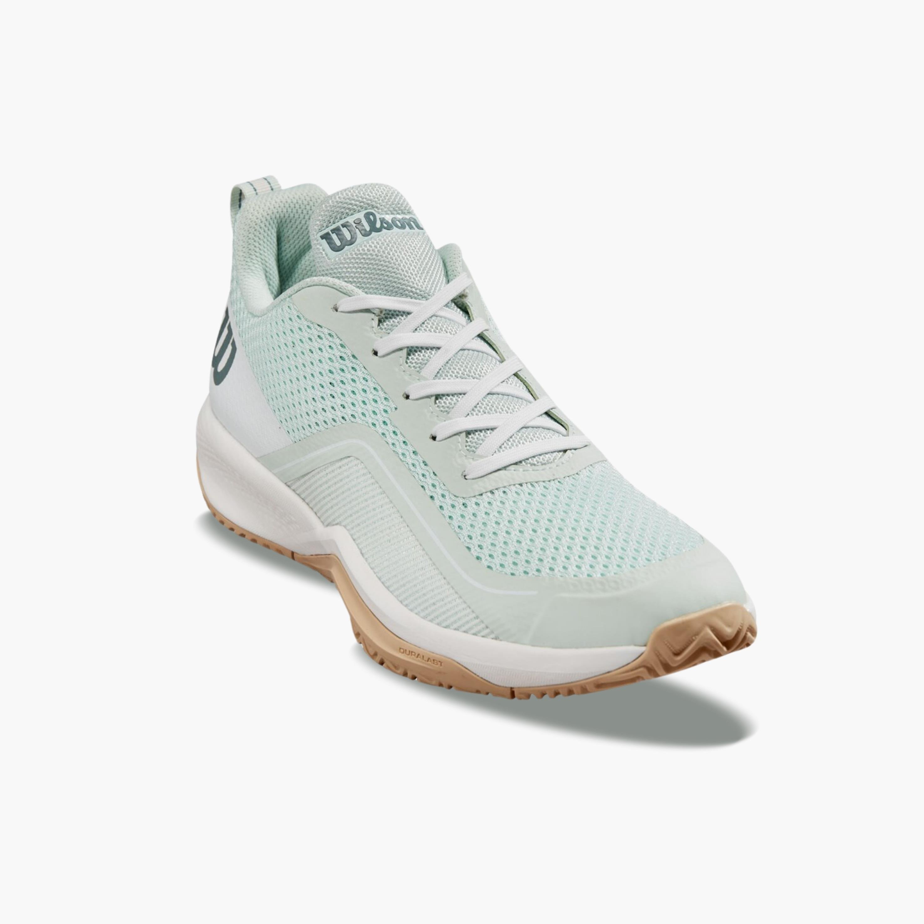 Wilson Rush Pro Lite AC Tenis Ayakkabısı