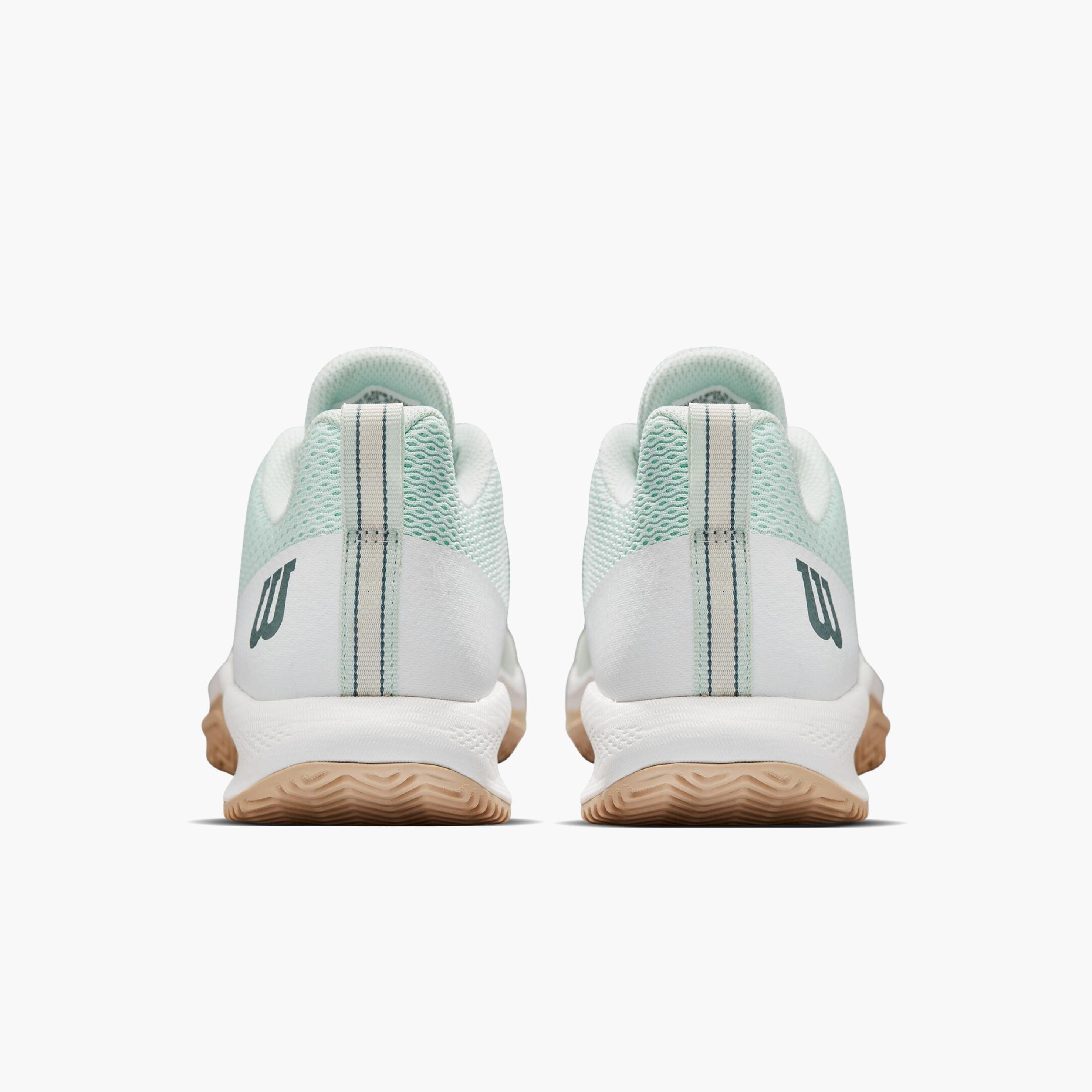 Wilson Rush Pro Lite AC Tenis Ayakkabısı