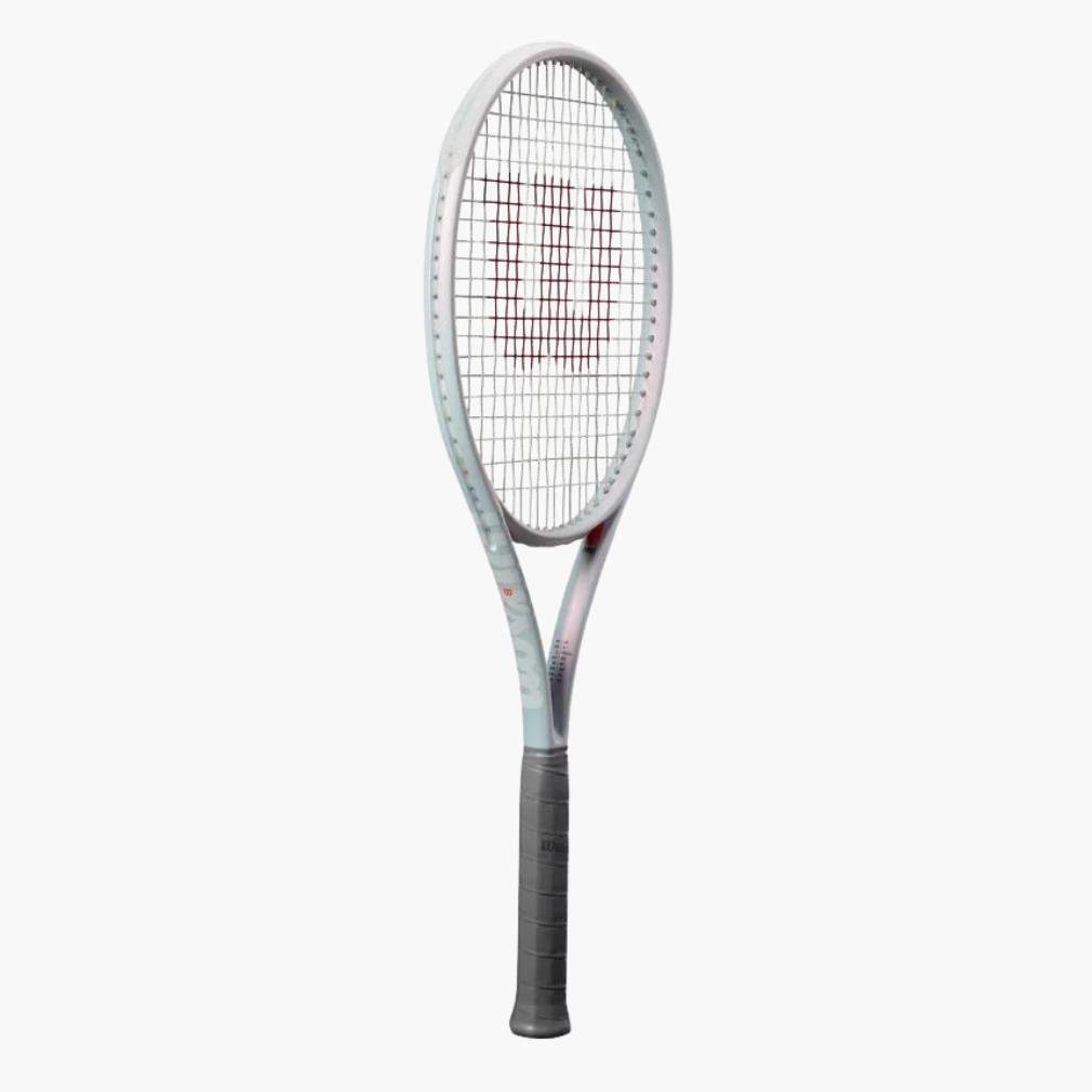 Wilson Shift 99 Pro V1 18/20 315 Gr