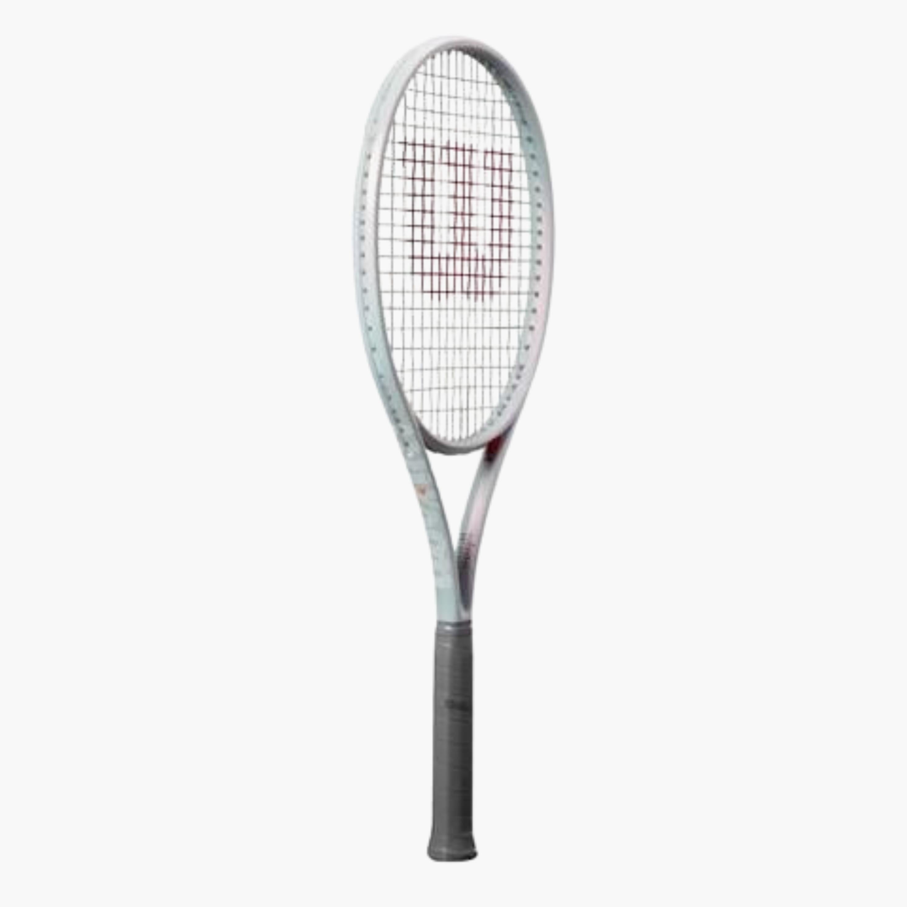 Wilson Shift 99 V1