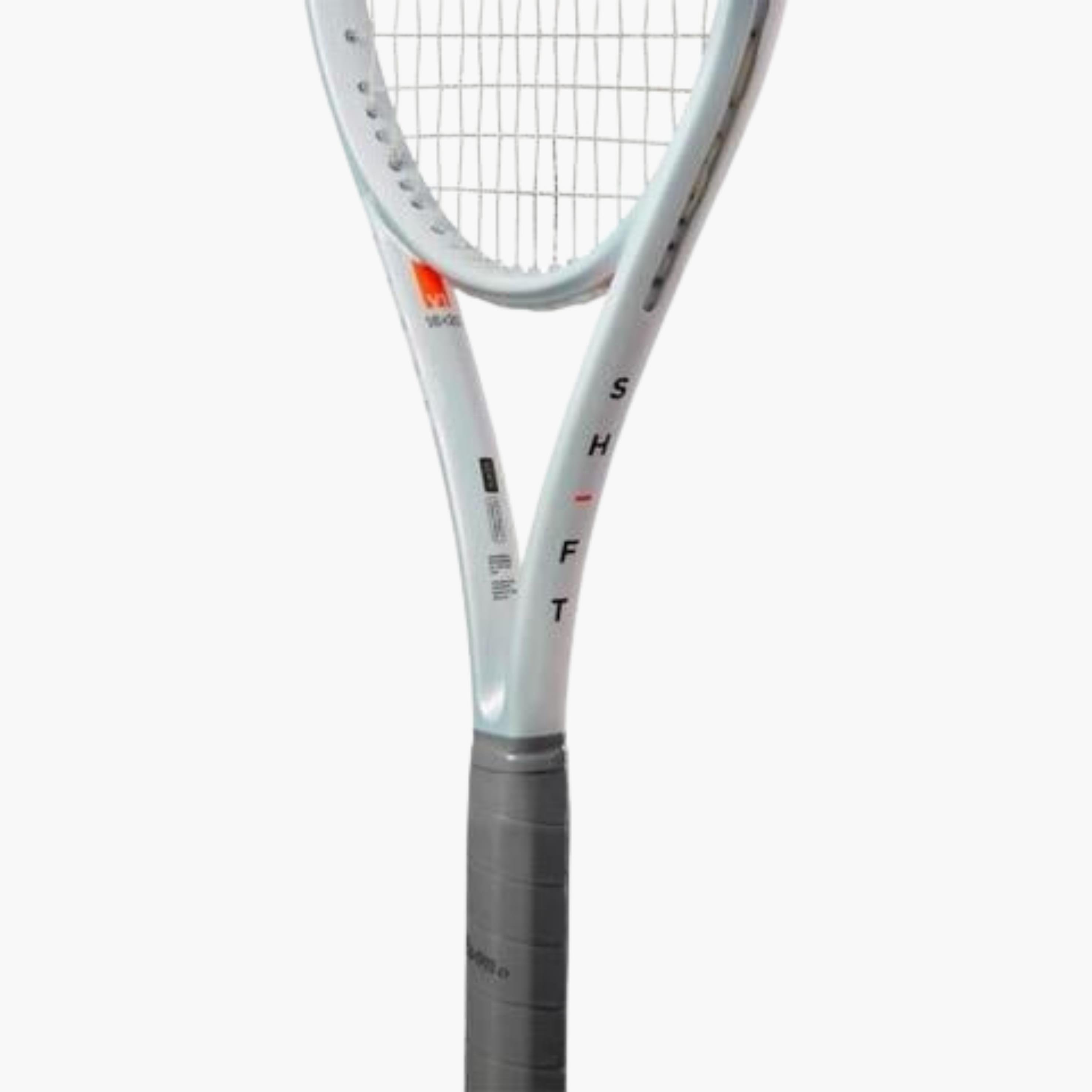 Wilson Shift 99 V1