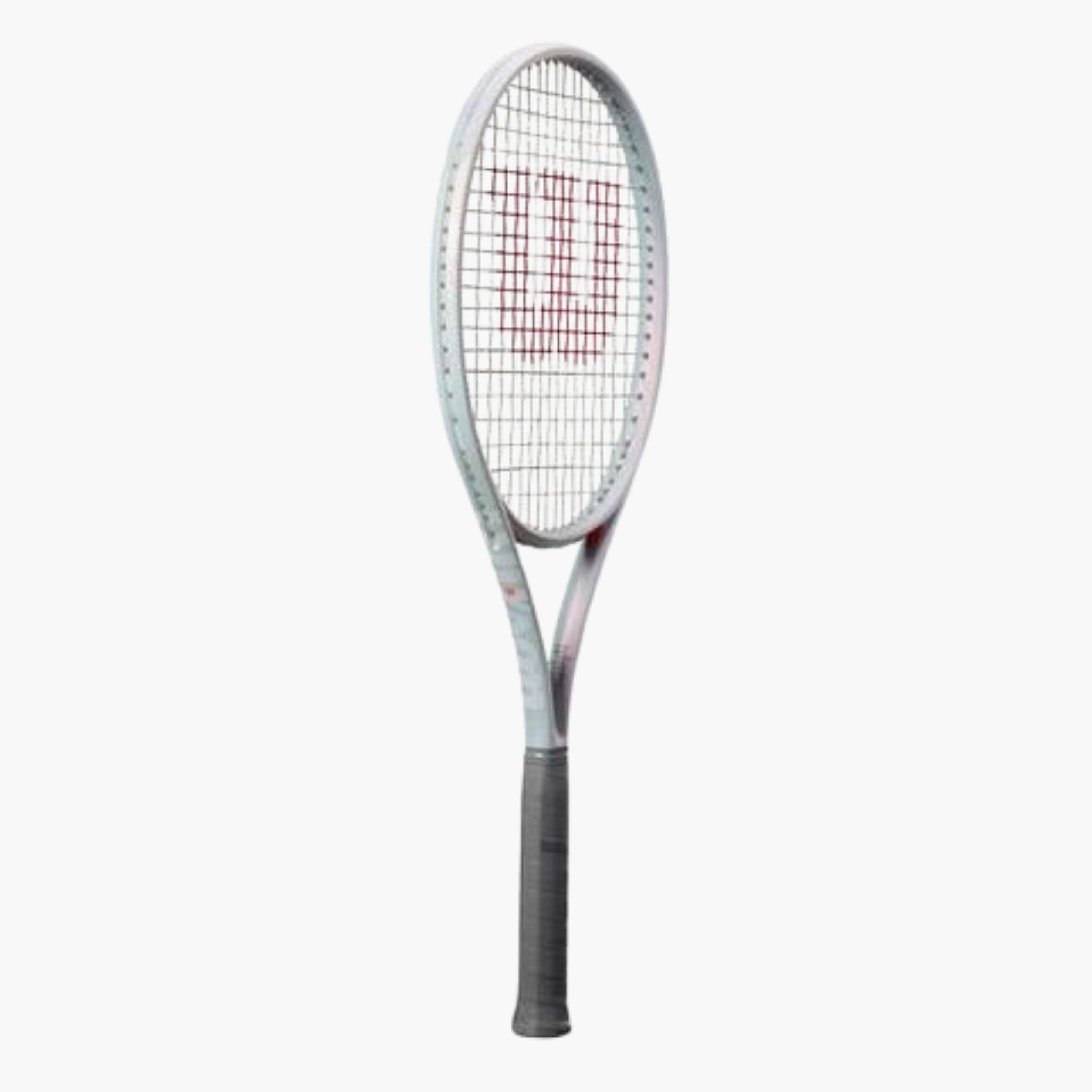 Wilson Shıft 99L V1