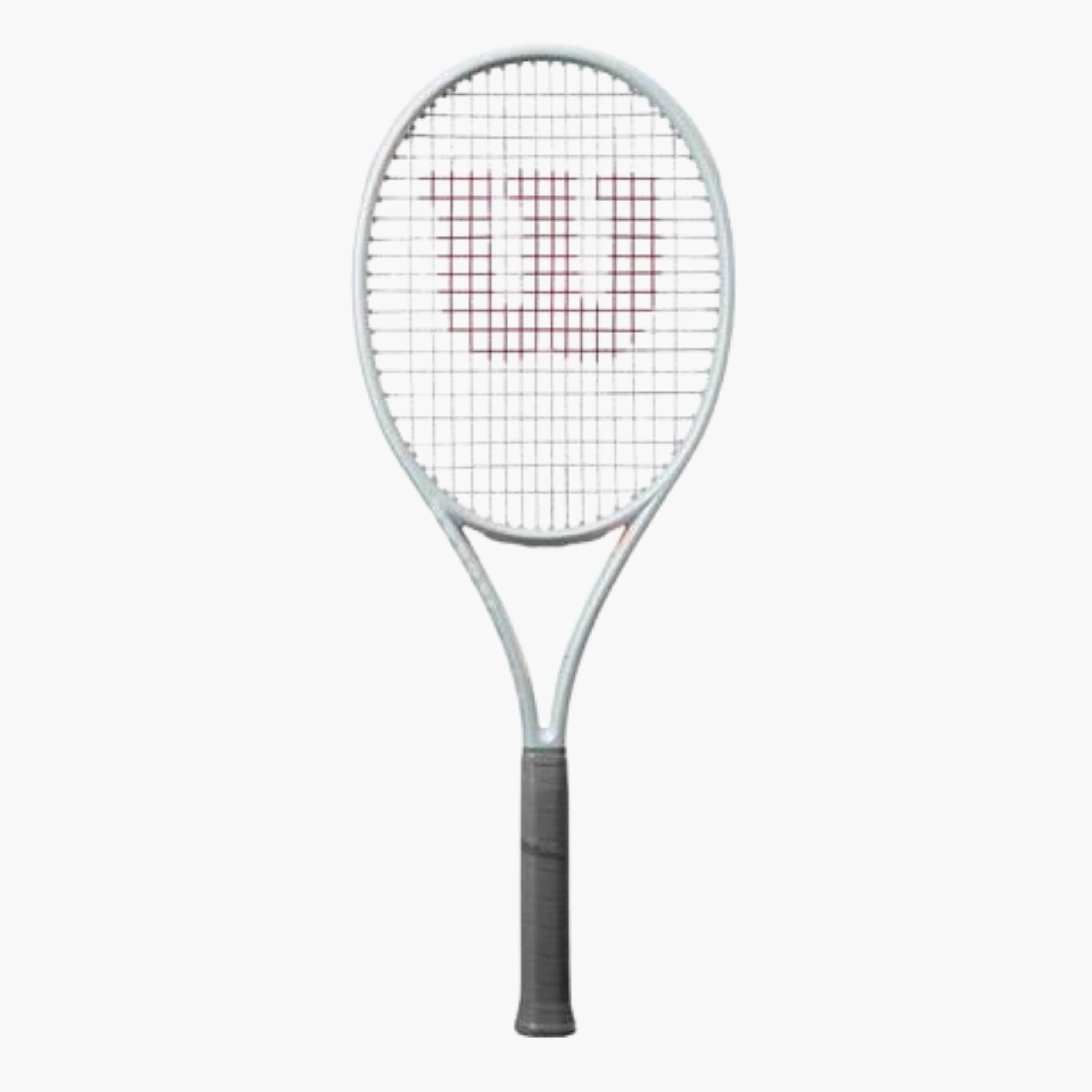 Wilson Shıft 99L V1