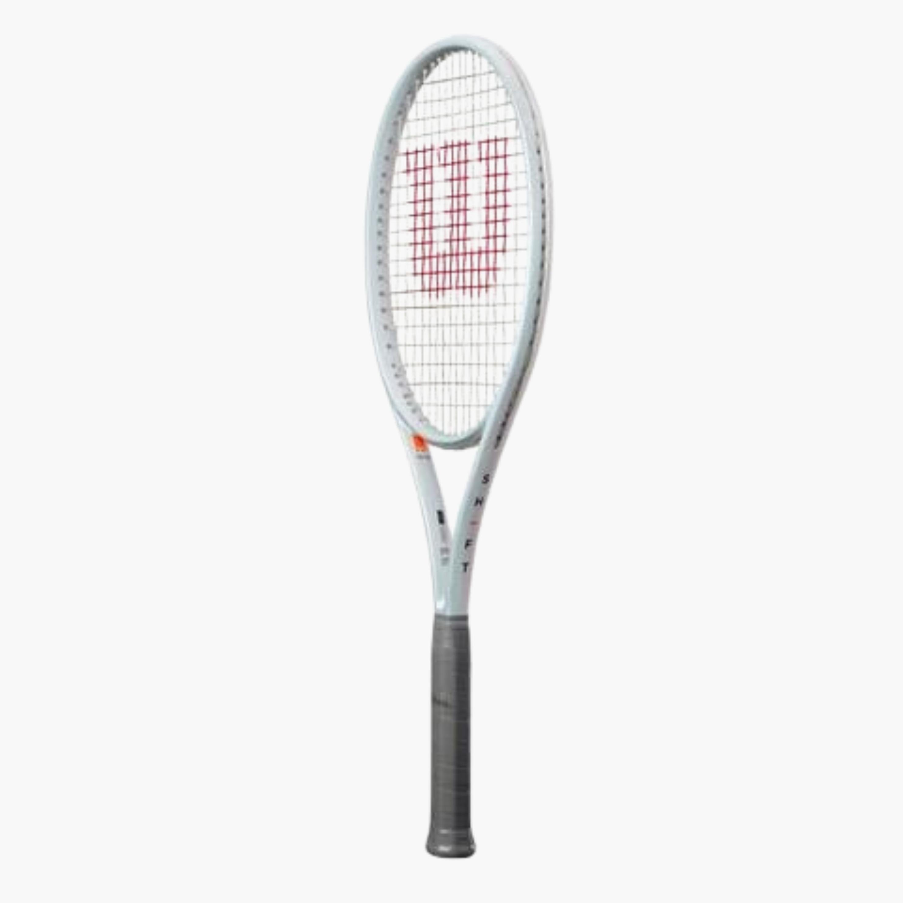 Wilson Shıft 99L V1