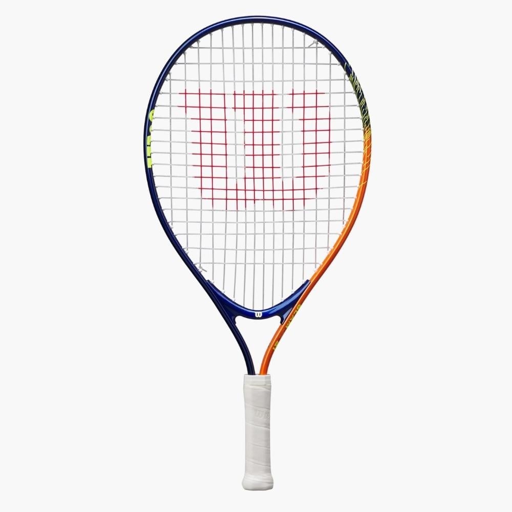 Wilson Slam Jr. 21 16X18 171 Gr