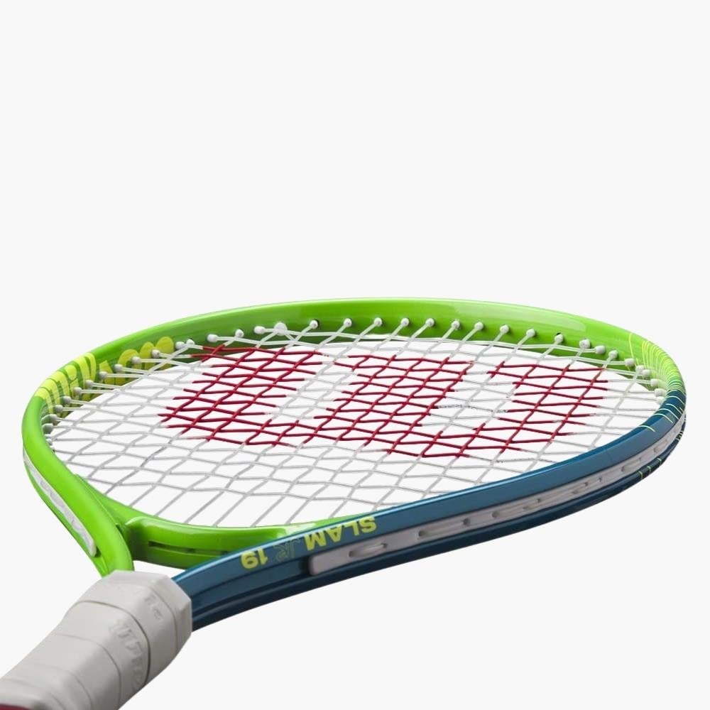 Wilson Slam Jr. 19 16X17 180 Gr