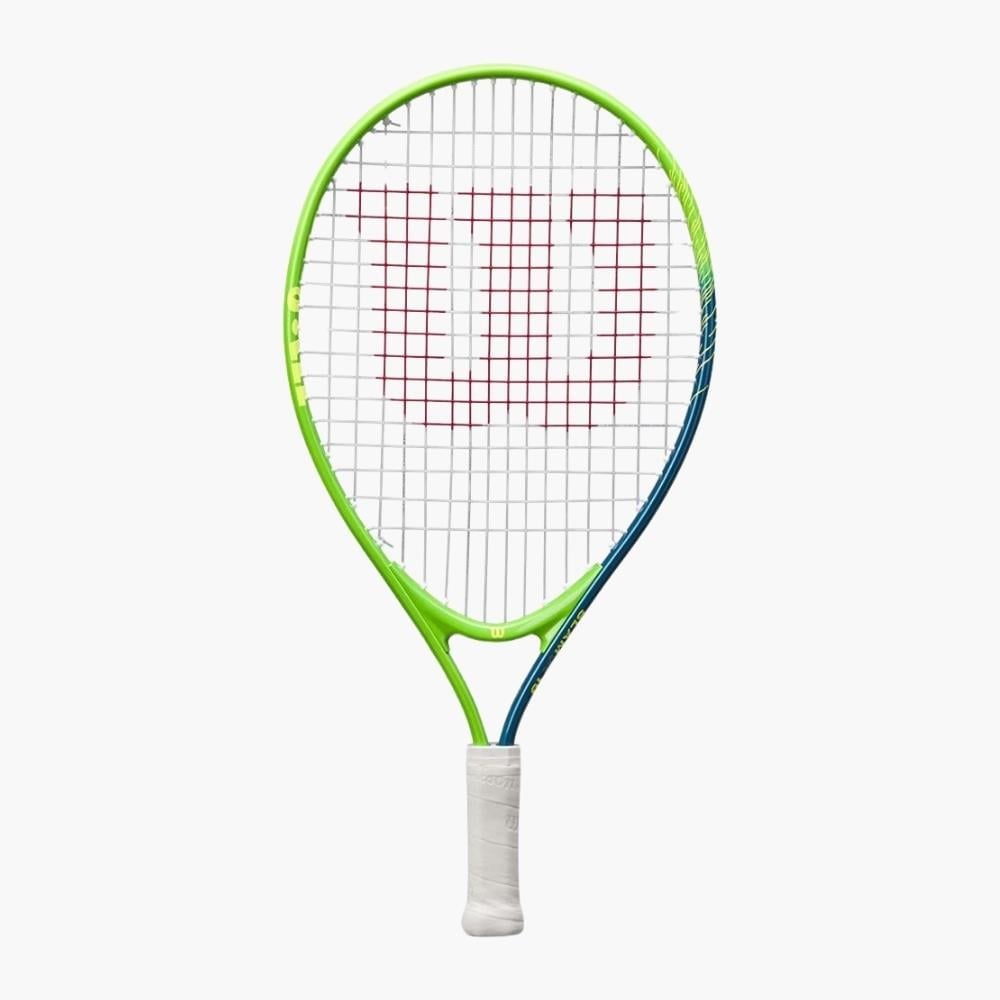 Wilson Slam Jr. 19 16X17 180 Gr