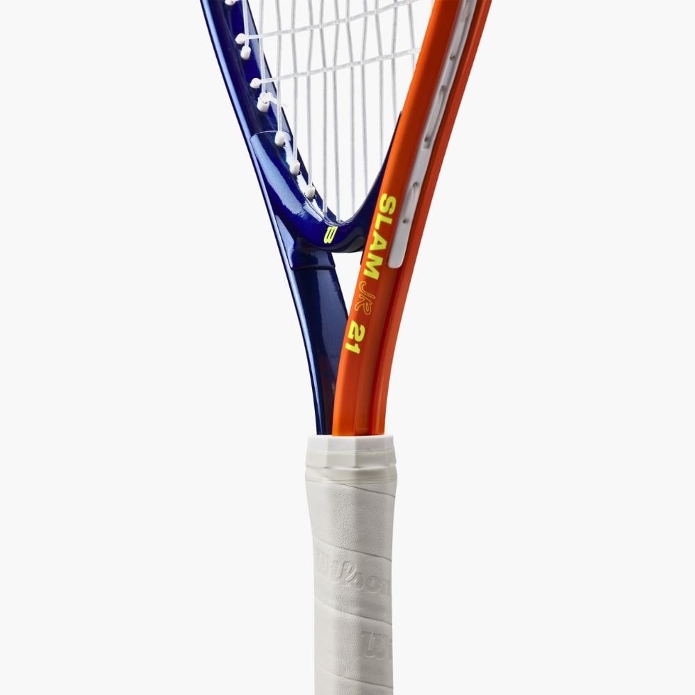 Wilson Slam Jr. 21 16X18 171 Gr