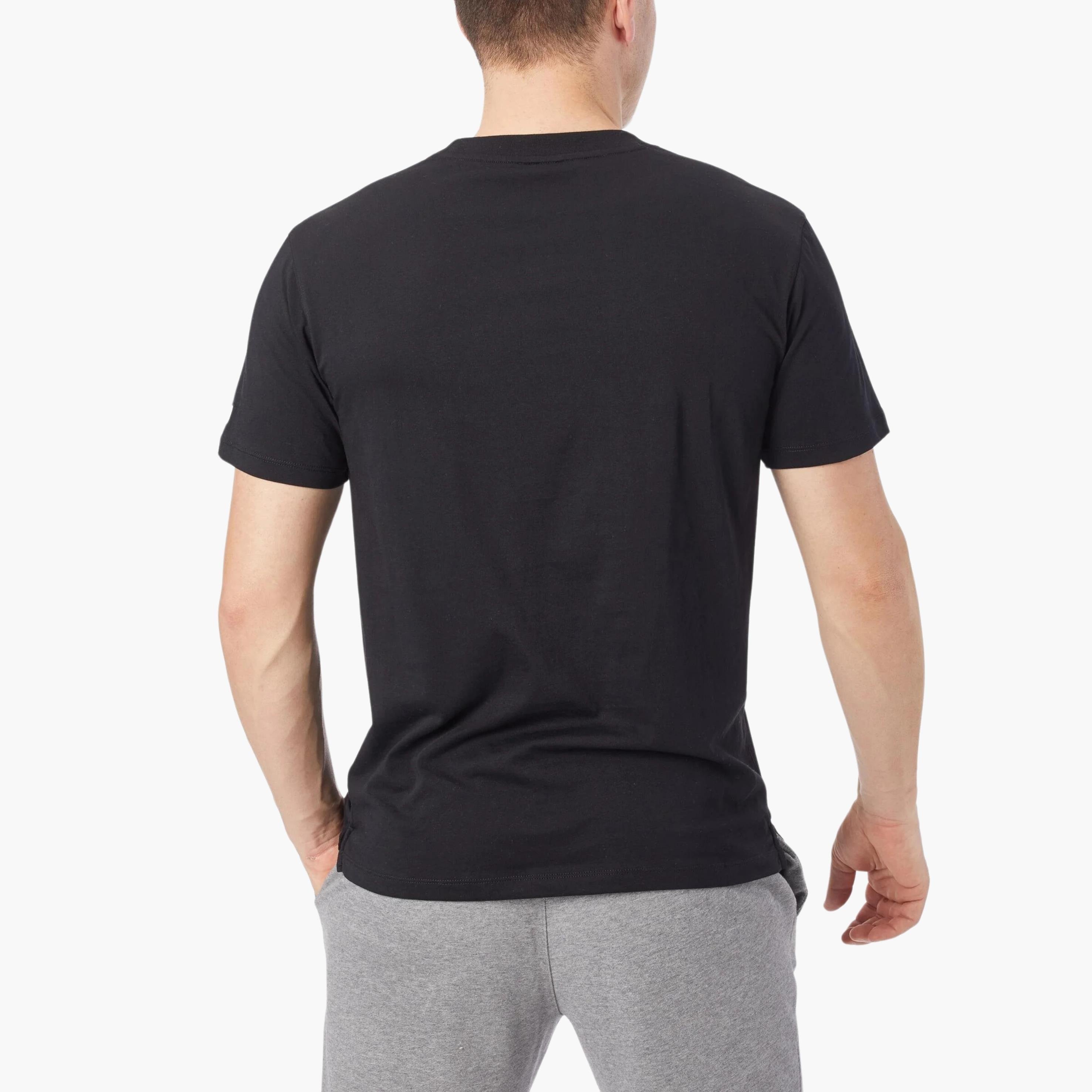 Wilson Team Graphic Unisex T-Shirt