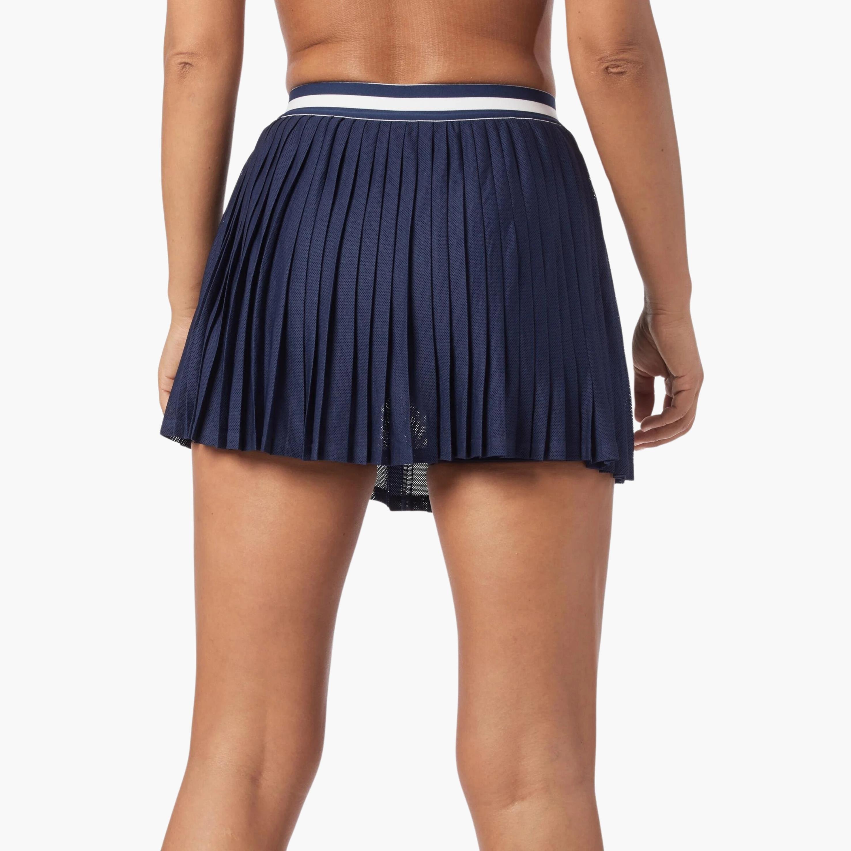 Wilson Team Limitless Pileli Etek