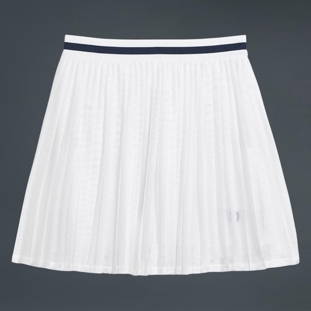 Wilson Team Pileli Etek