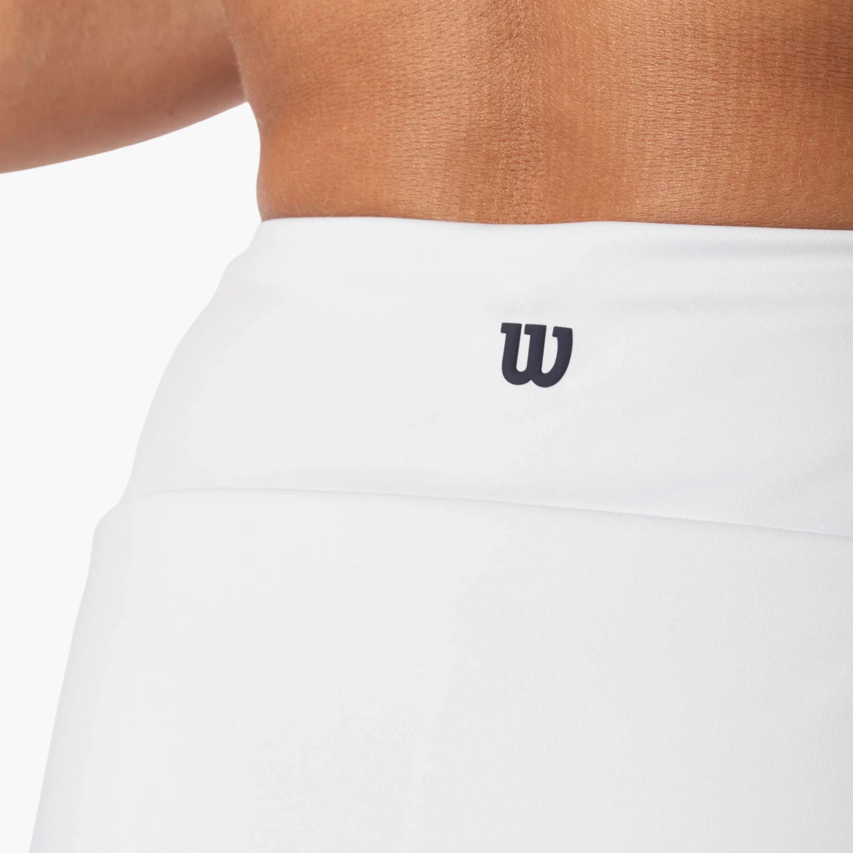 Wilson Team Play On Tenis Eteği