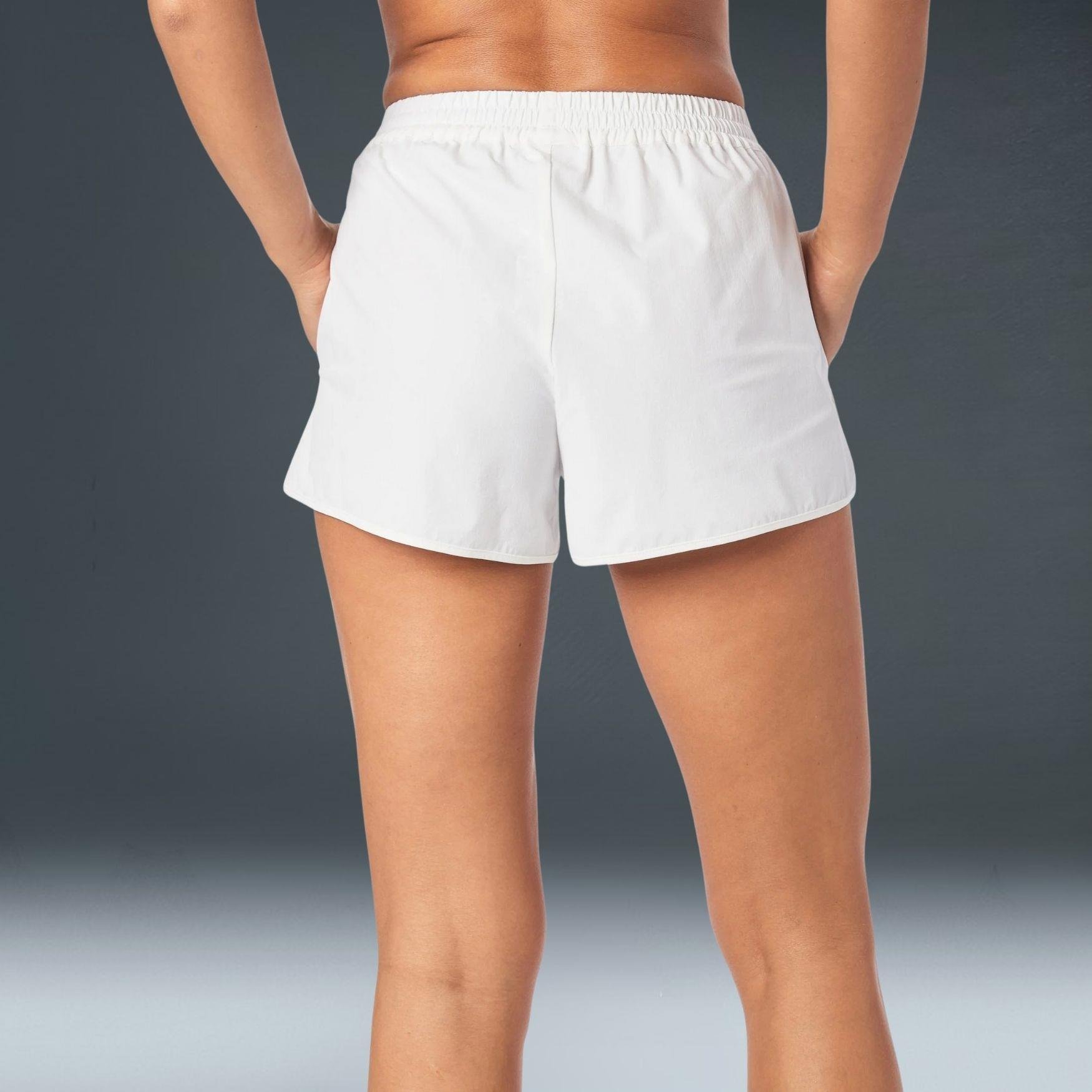 Wilson Team Tenis Şort