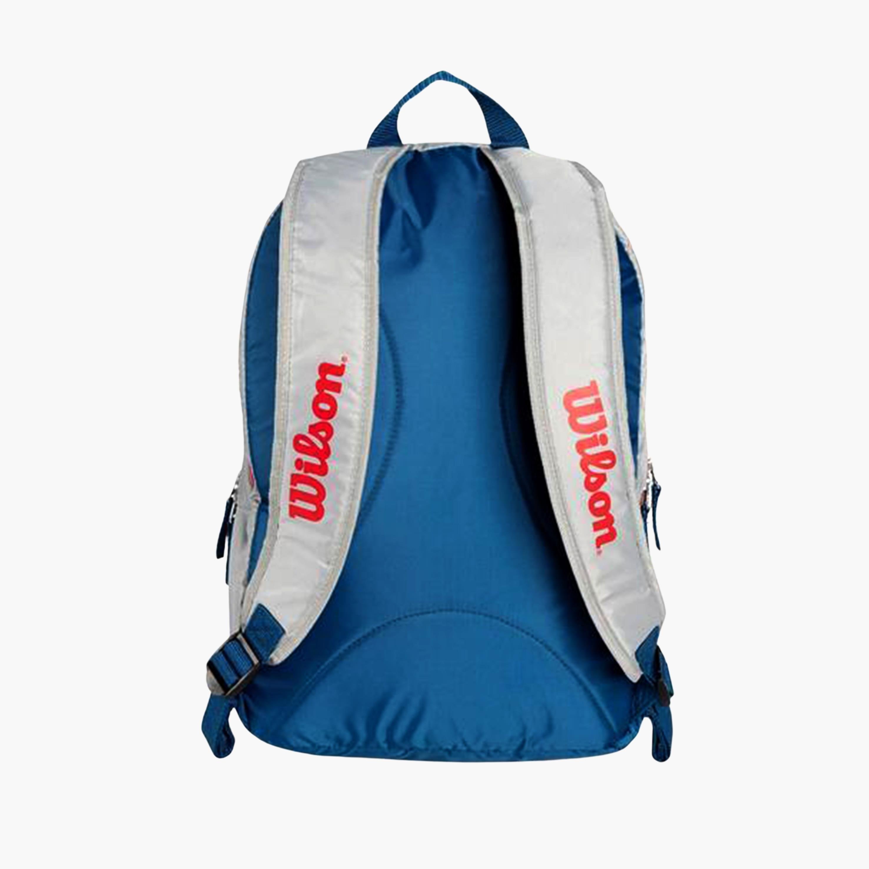 Wilson Tenis Çanta Junior Bacpack