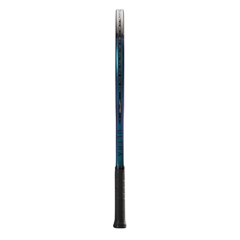 WILSON ULTRA 100 L 280 GR 16/19 