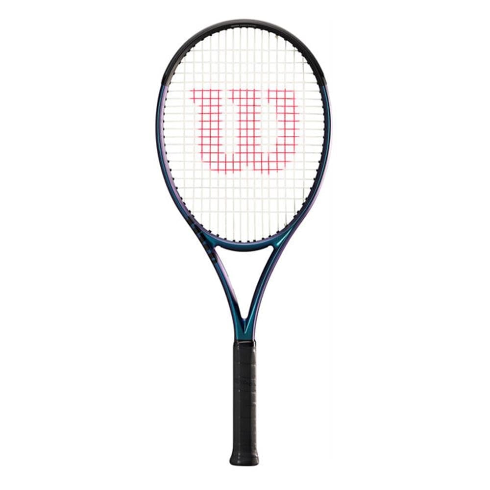 WILSON ULTRA 100 L 280 GR 16/19 