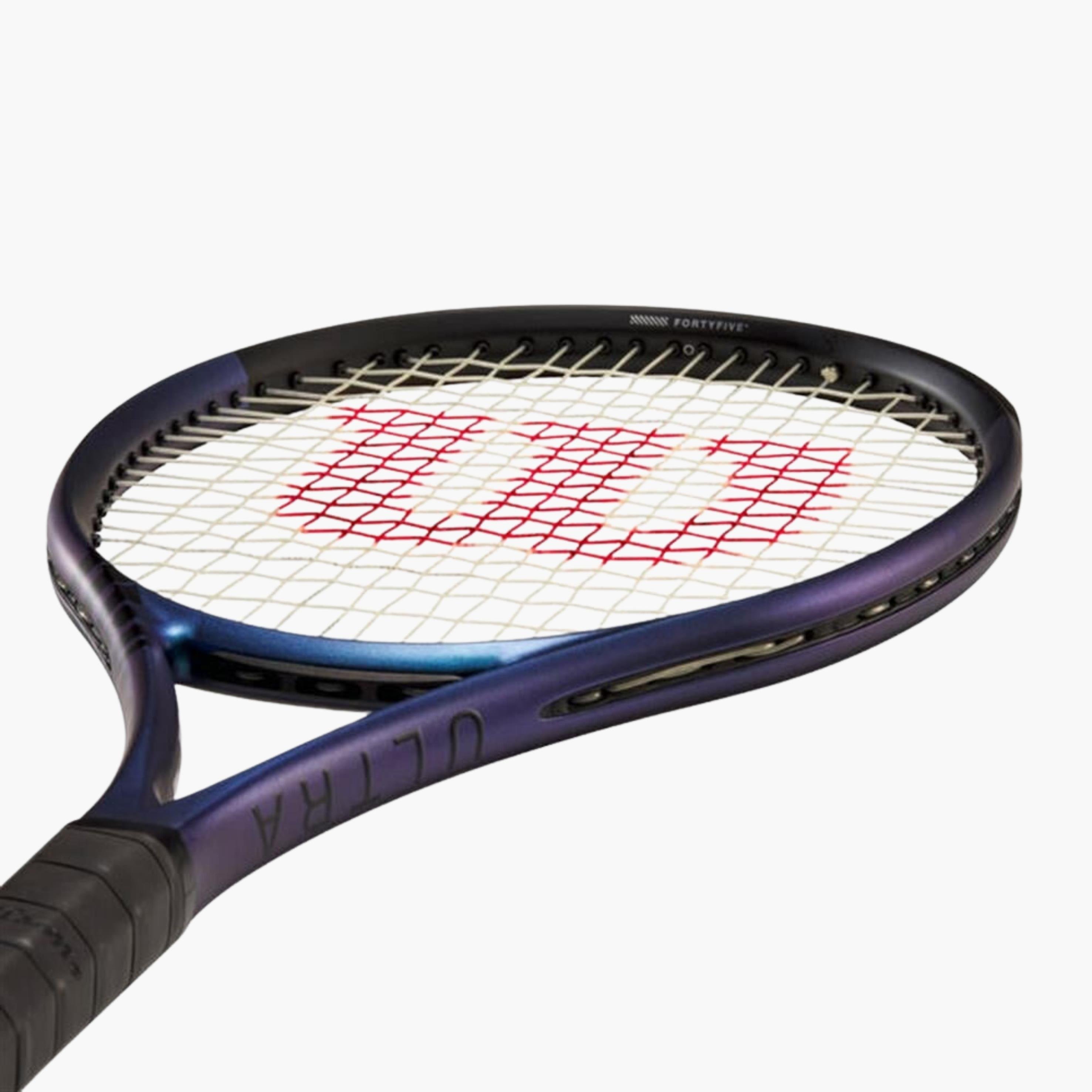 Wilson Ultra  100UL V4 16/19 260 gr