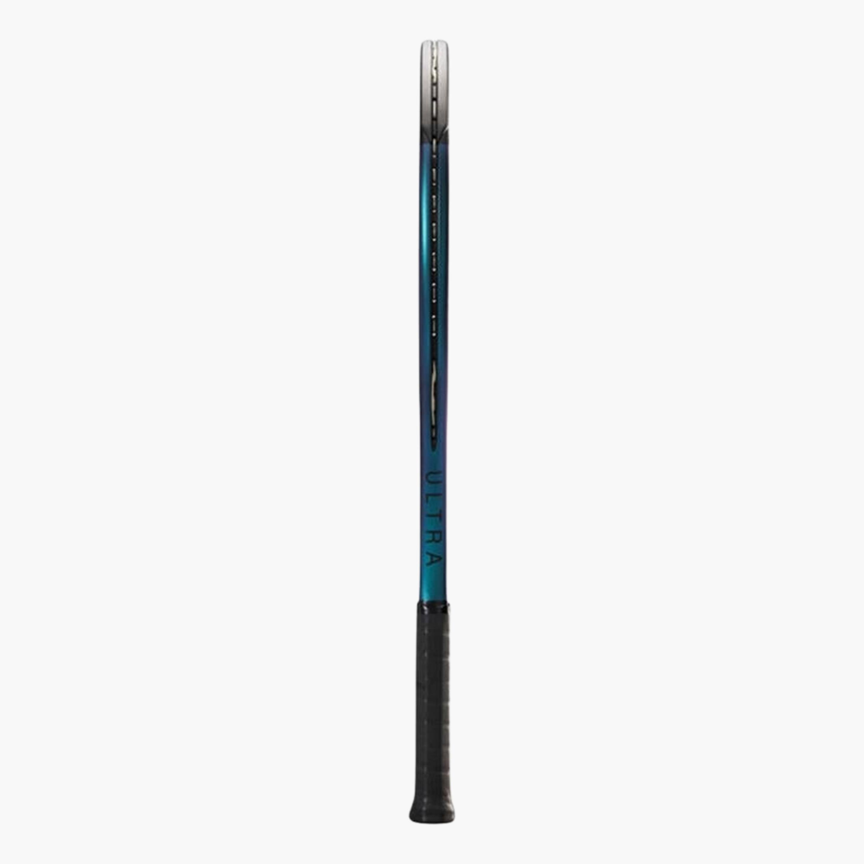 Wilson Ultra  100UL V4 16/19 260 gr