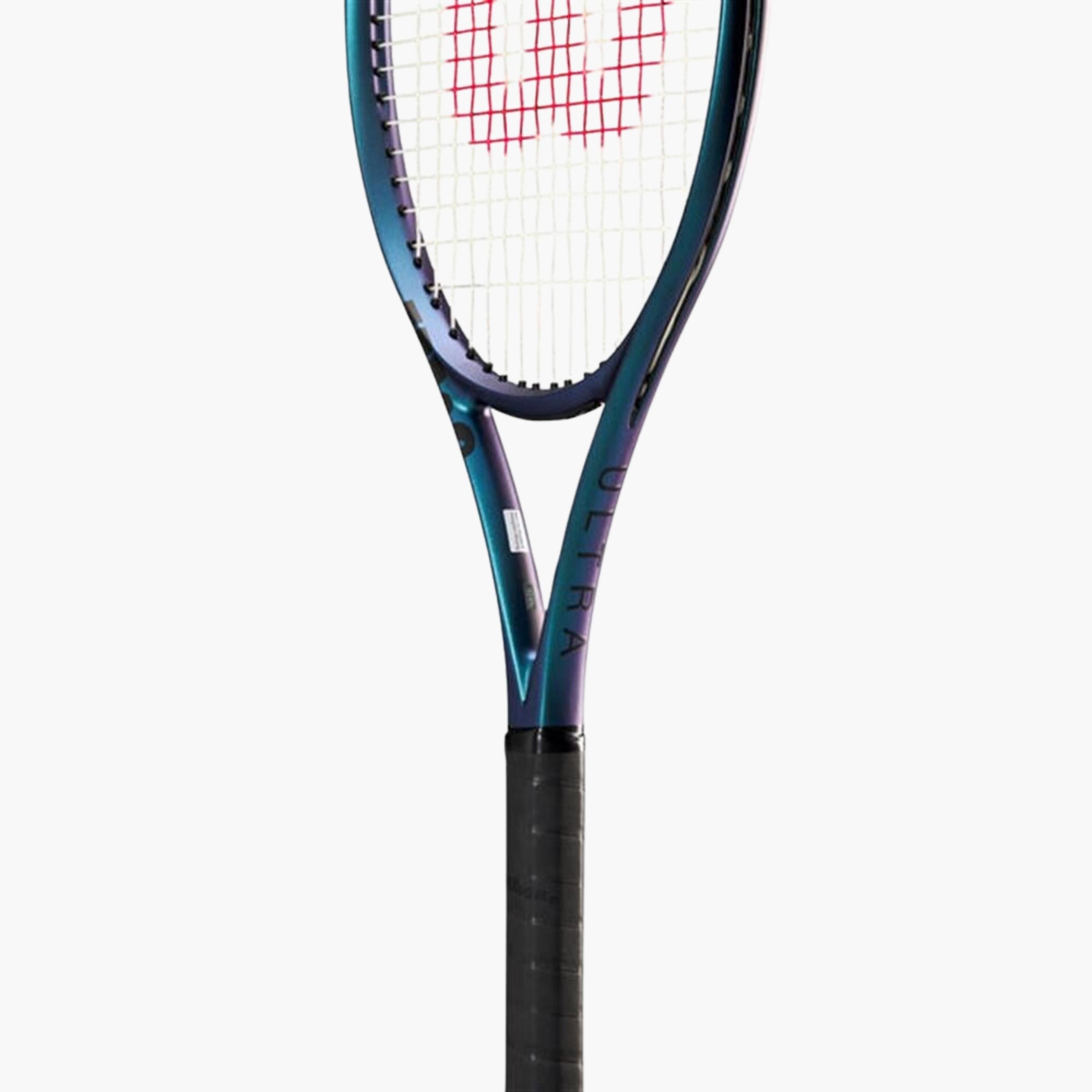 Wilson Ultra  100UL V4 16/19 260 gr