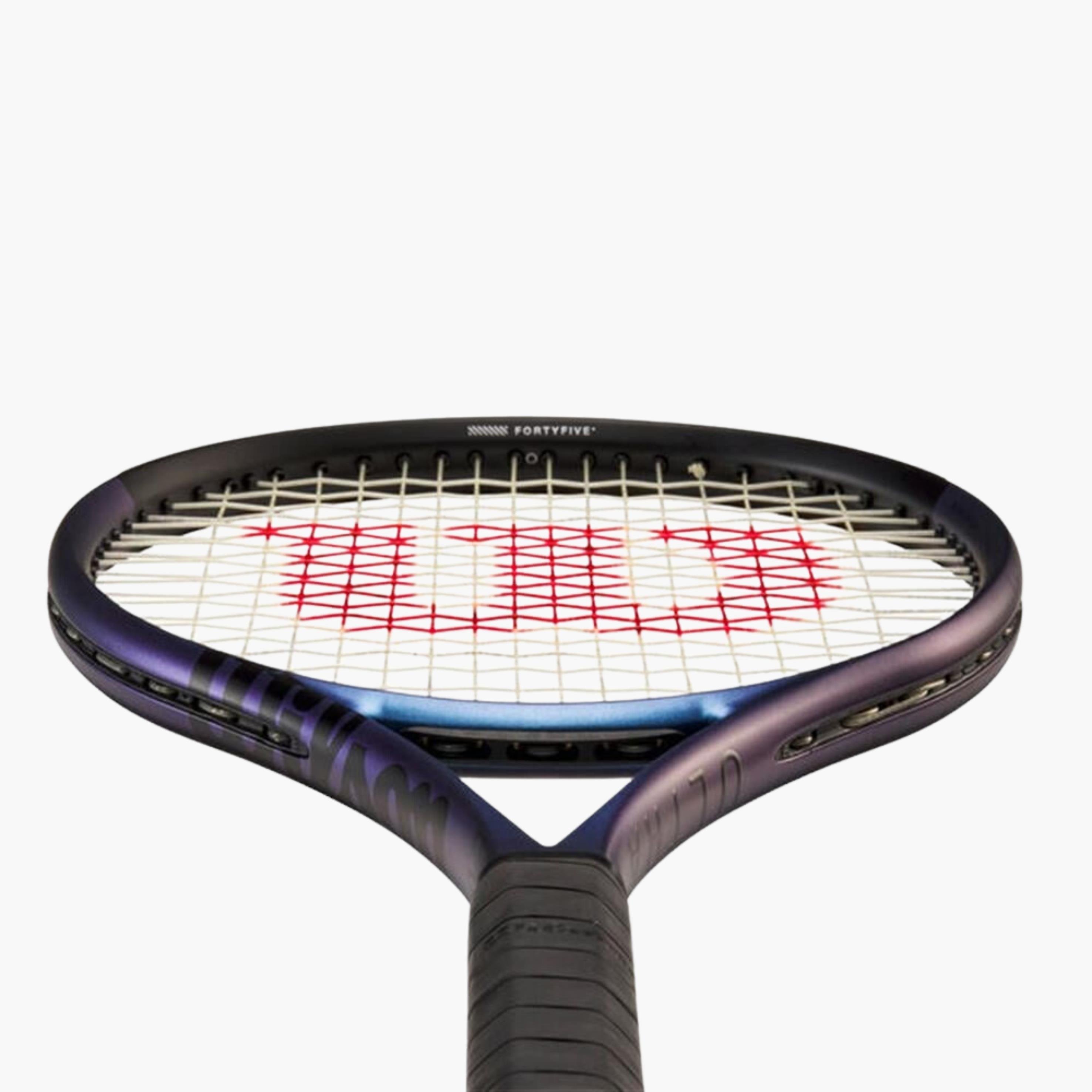 Wilson Ultra  100UL V4 16/19 260 gr