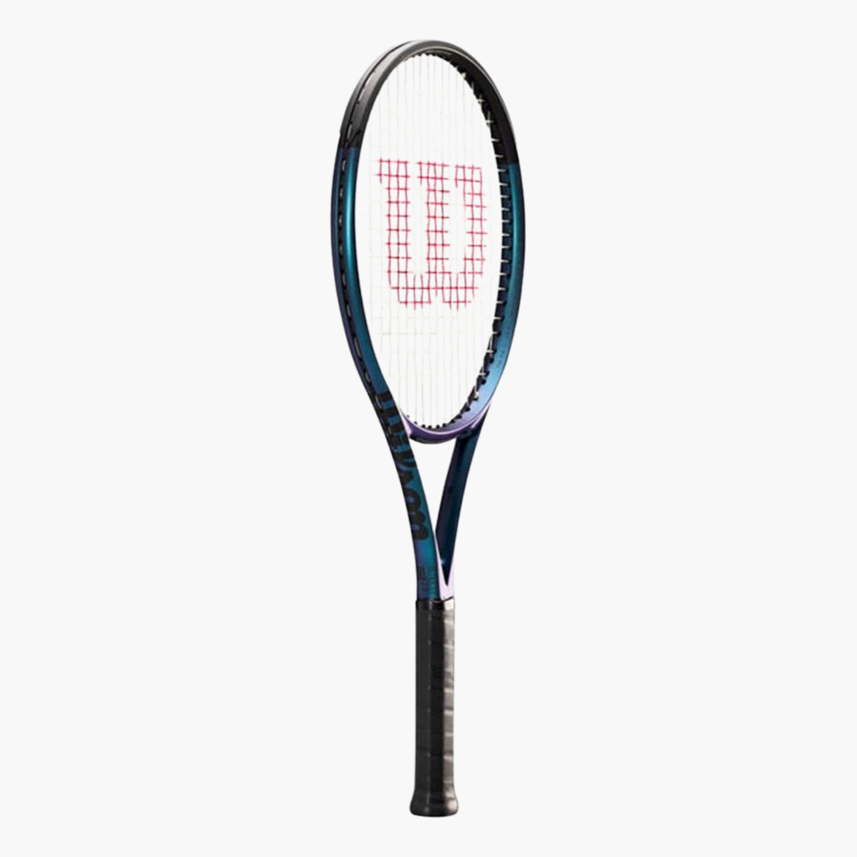 Wilson Ultra  100UL V4 16/19 260 gr
