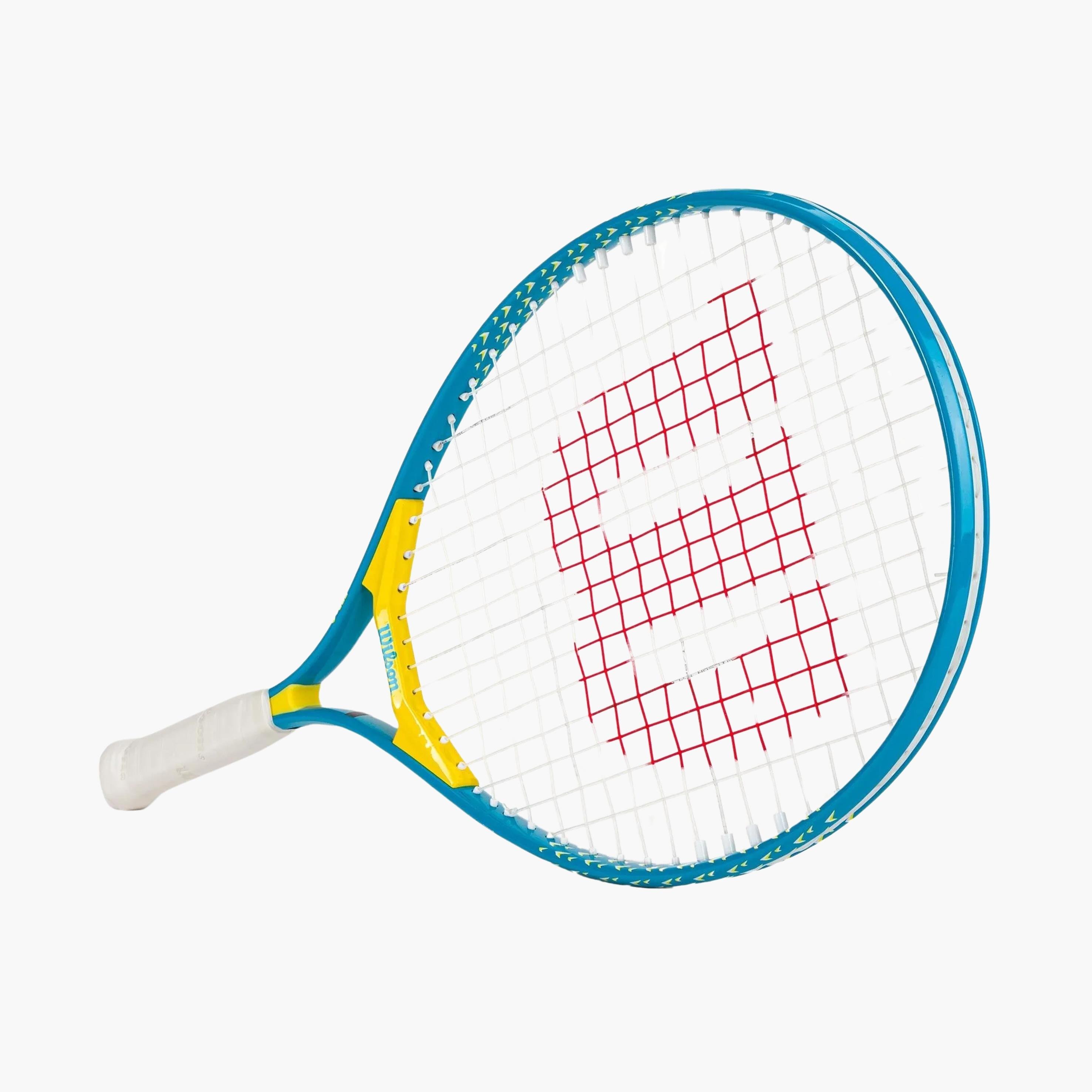 Wilson Ultra Power Jr. 23 205 Gr.