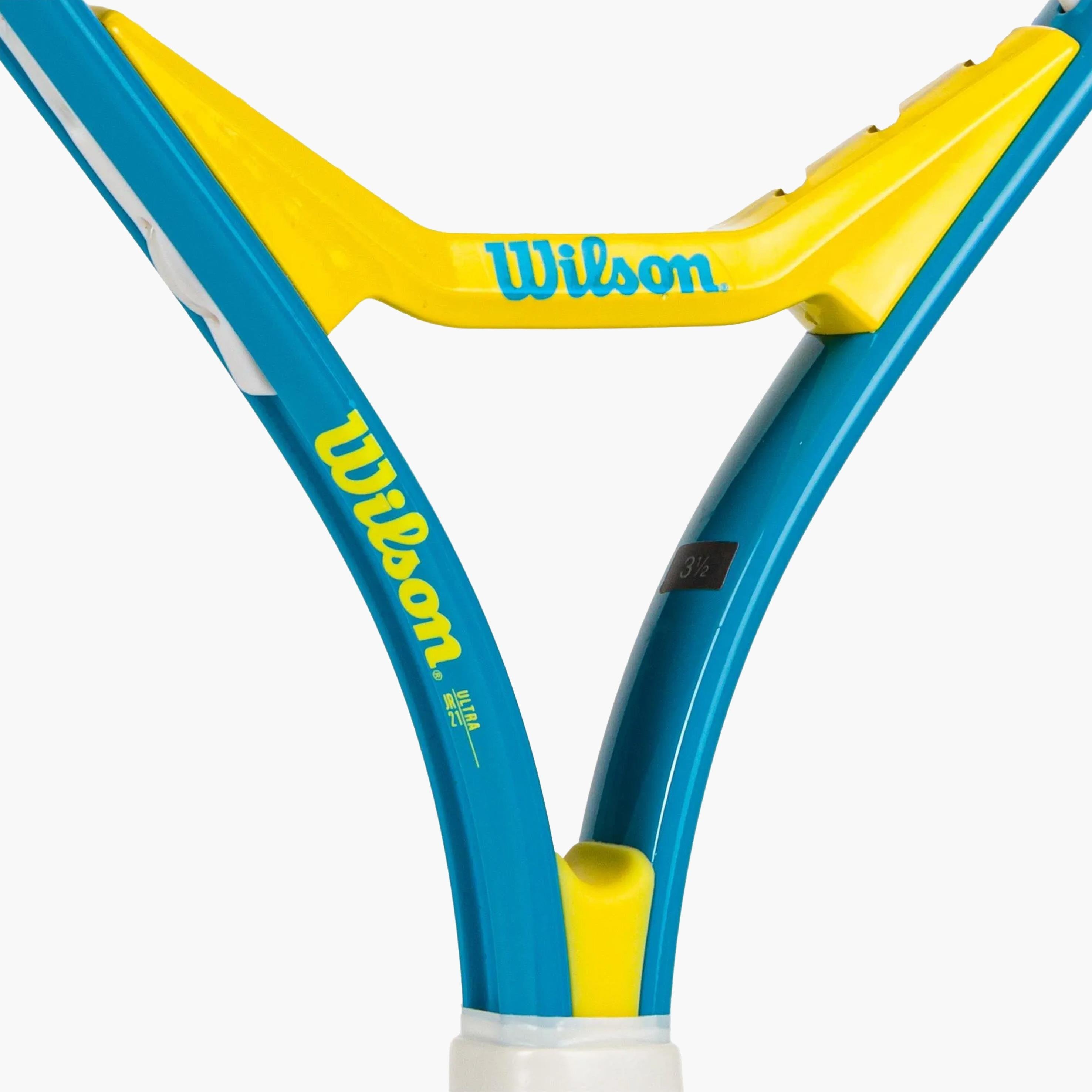 Wilson Ultra Power Jr. 23 205 Gr.