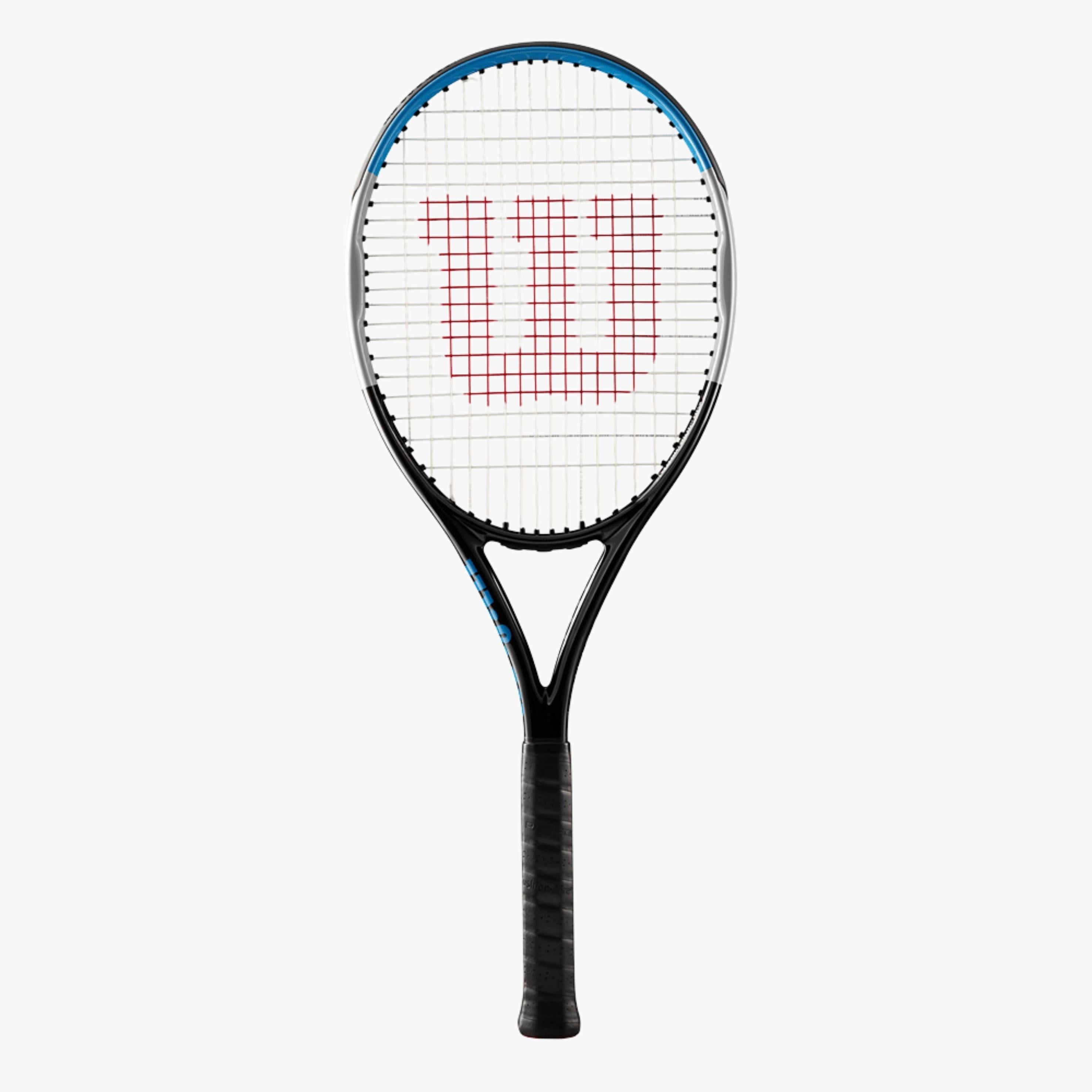 Wilson Ultra Team 100 16/19 281 gr