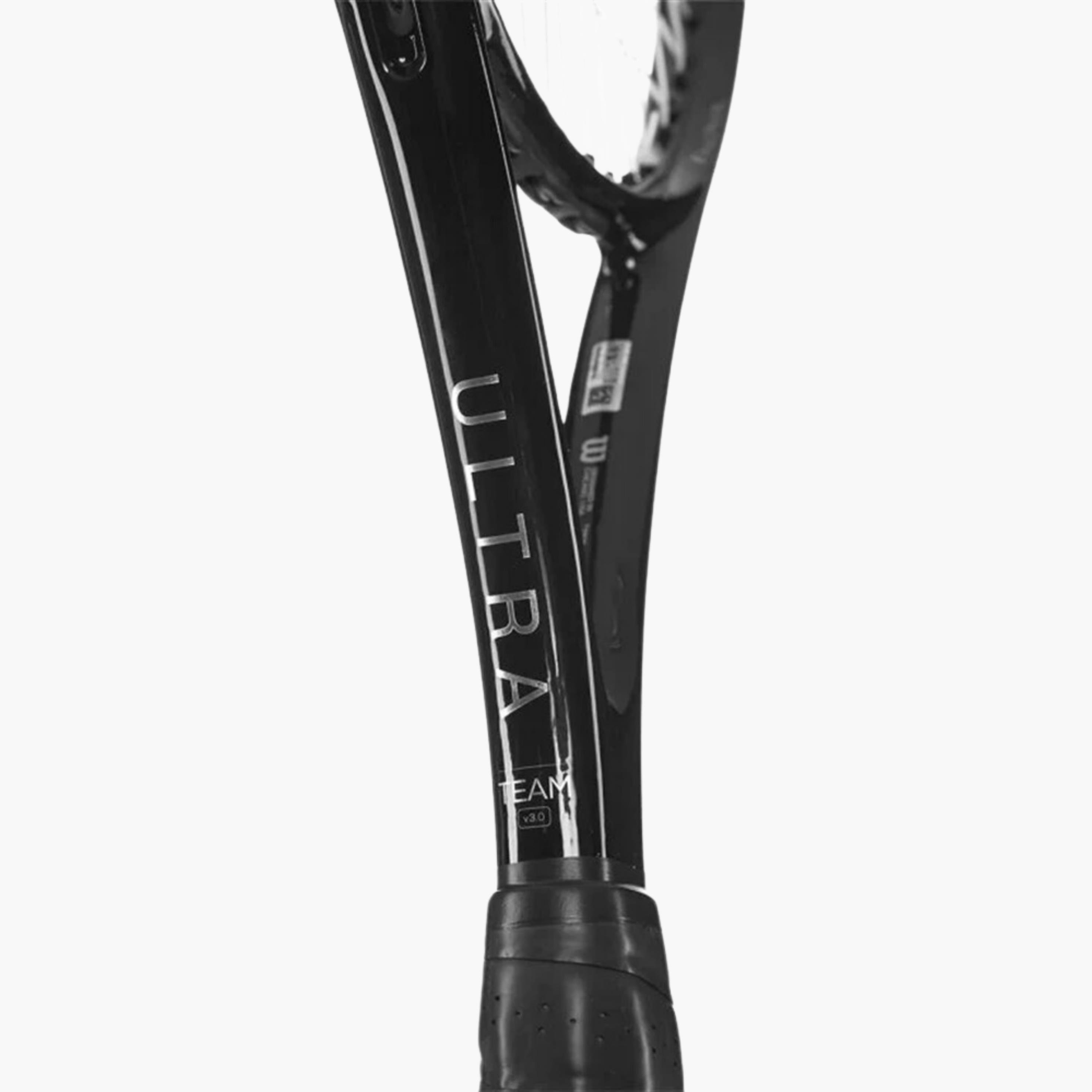 Wilson Ultra Team 100 16/19 281 gr