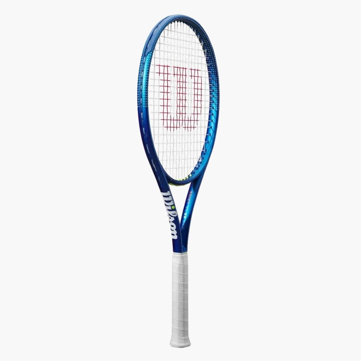 Wilson US Open 2024 Limited Edition Shift 99 V1 16x20 300 Gr
