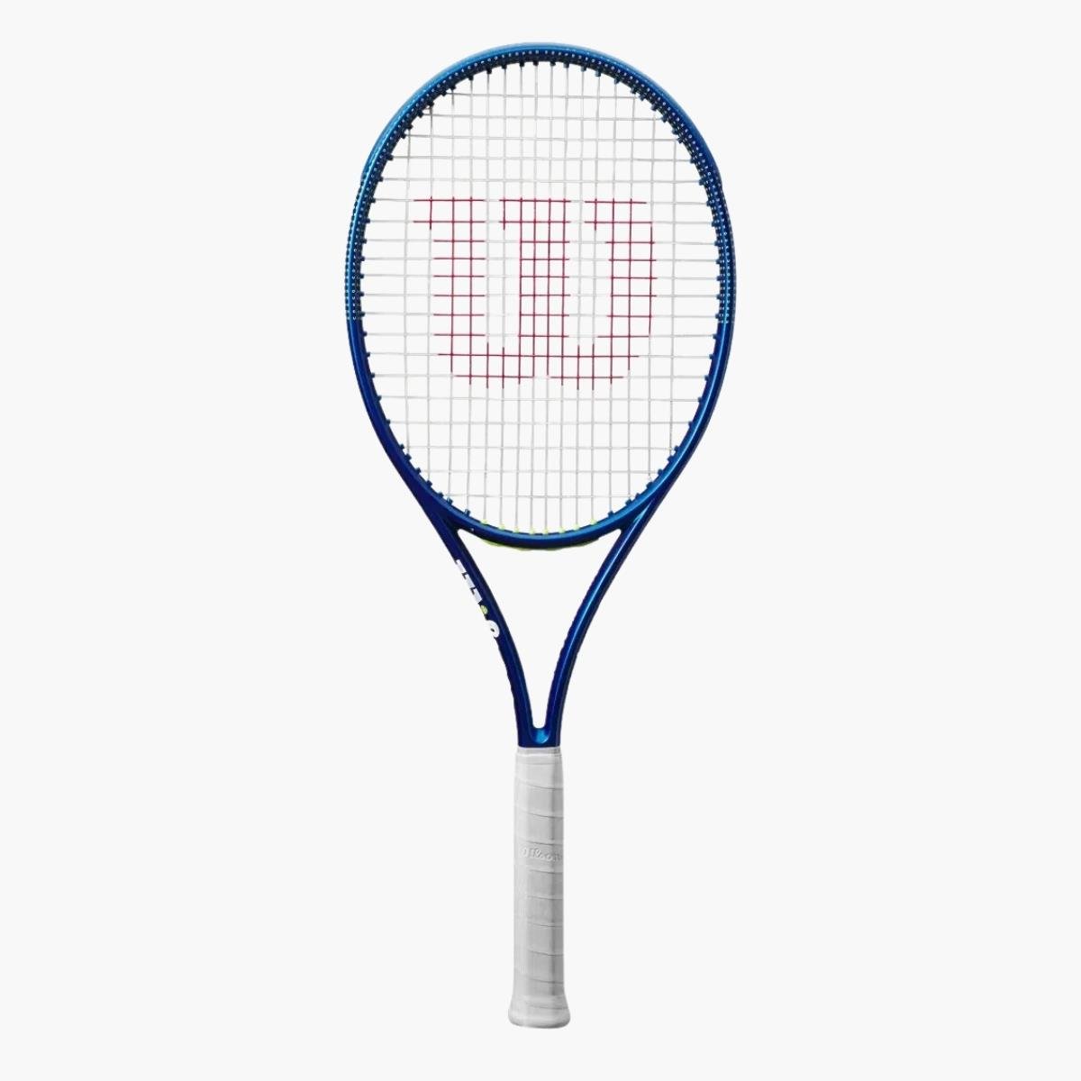 Wilson US Open 2024 Limited Edition Shift 99 V1 16x20 300 Gr