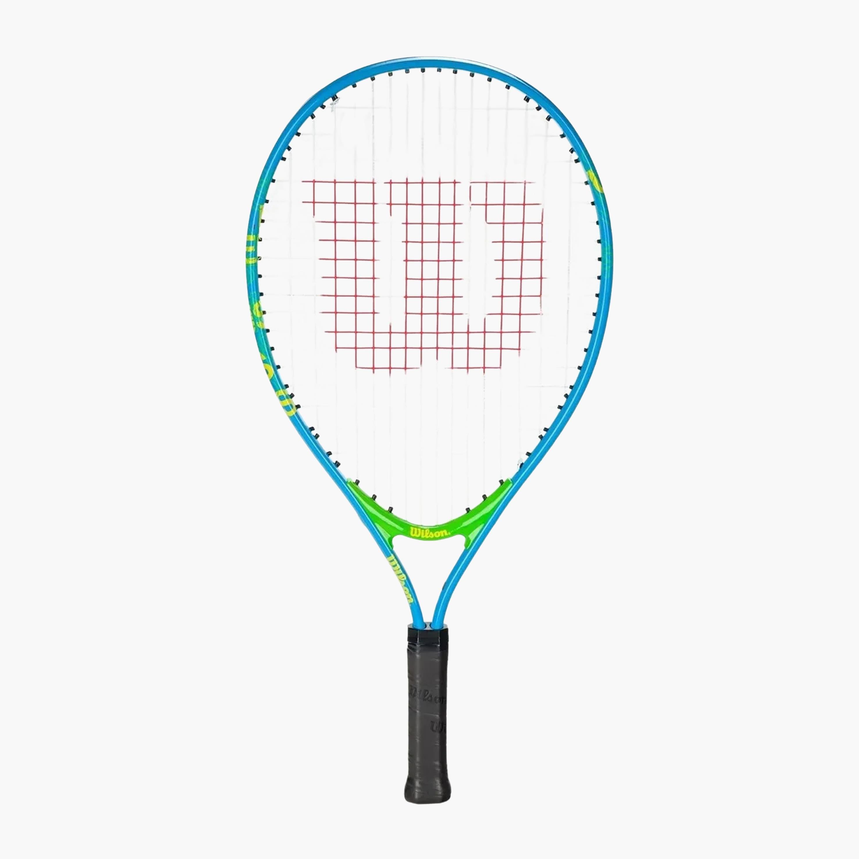 Wilson US Open Jr. 21 186 Gr.