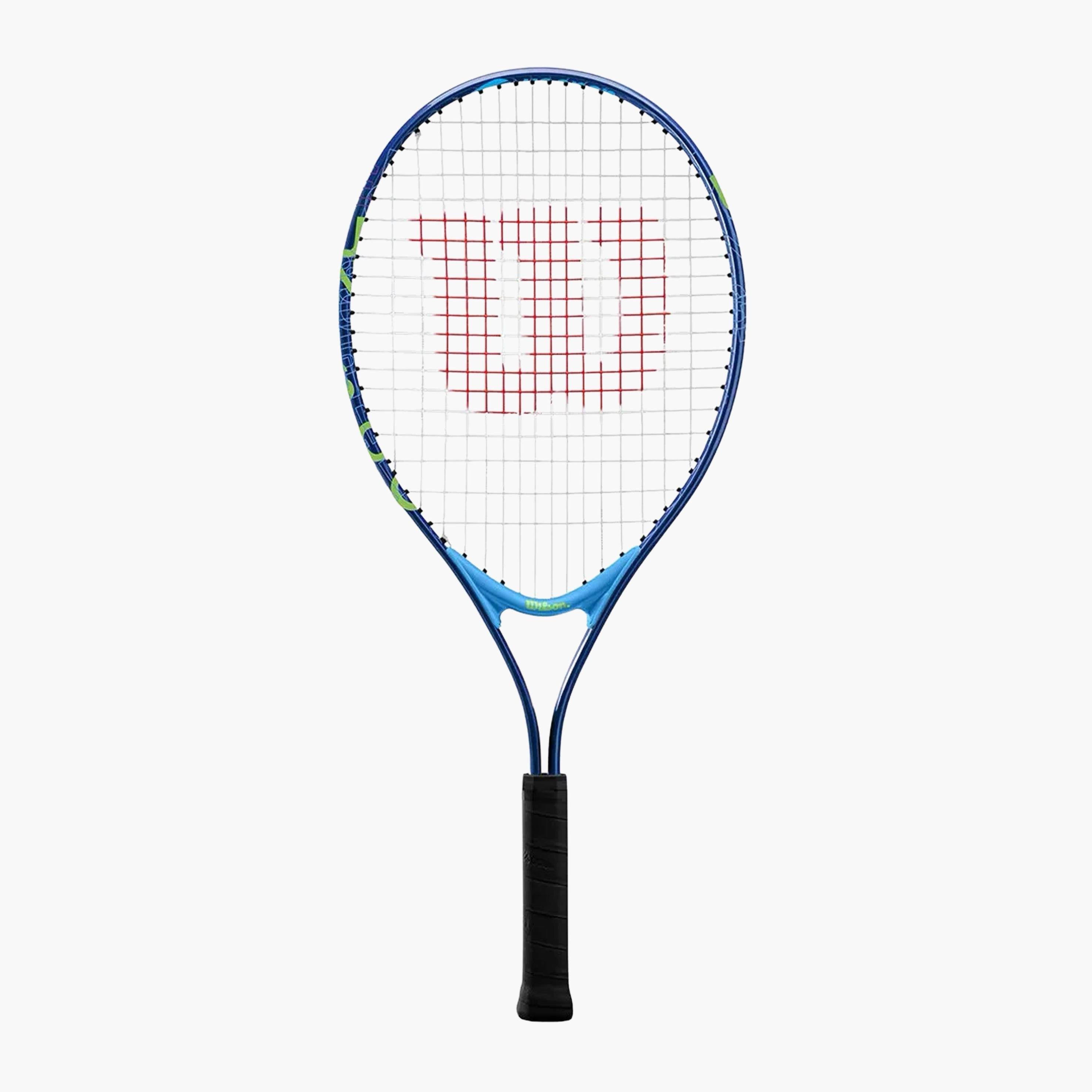 Wilson US Open Jr. 25 220 Gr.