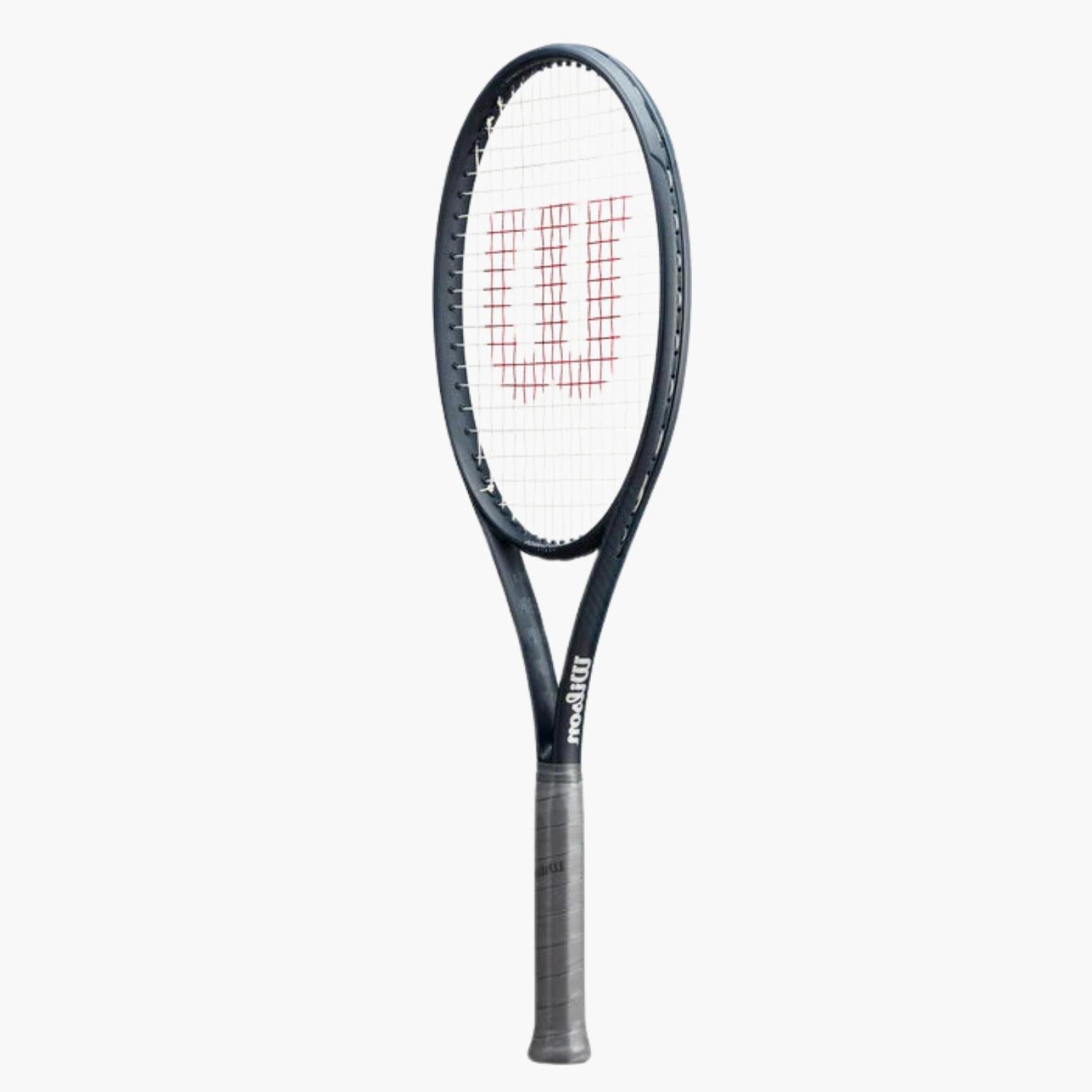 Wilson x Roland Garros Session De Soiree Shift 99 V1.0 16X20 300 Gr 
