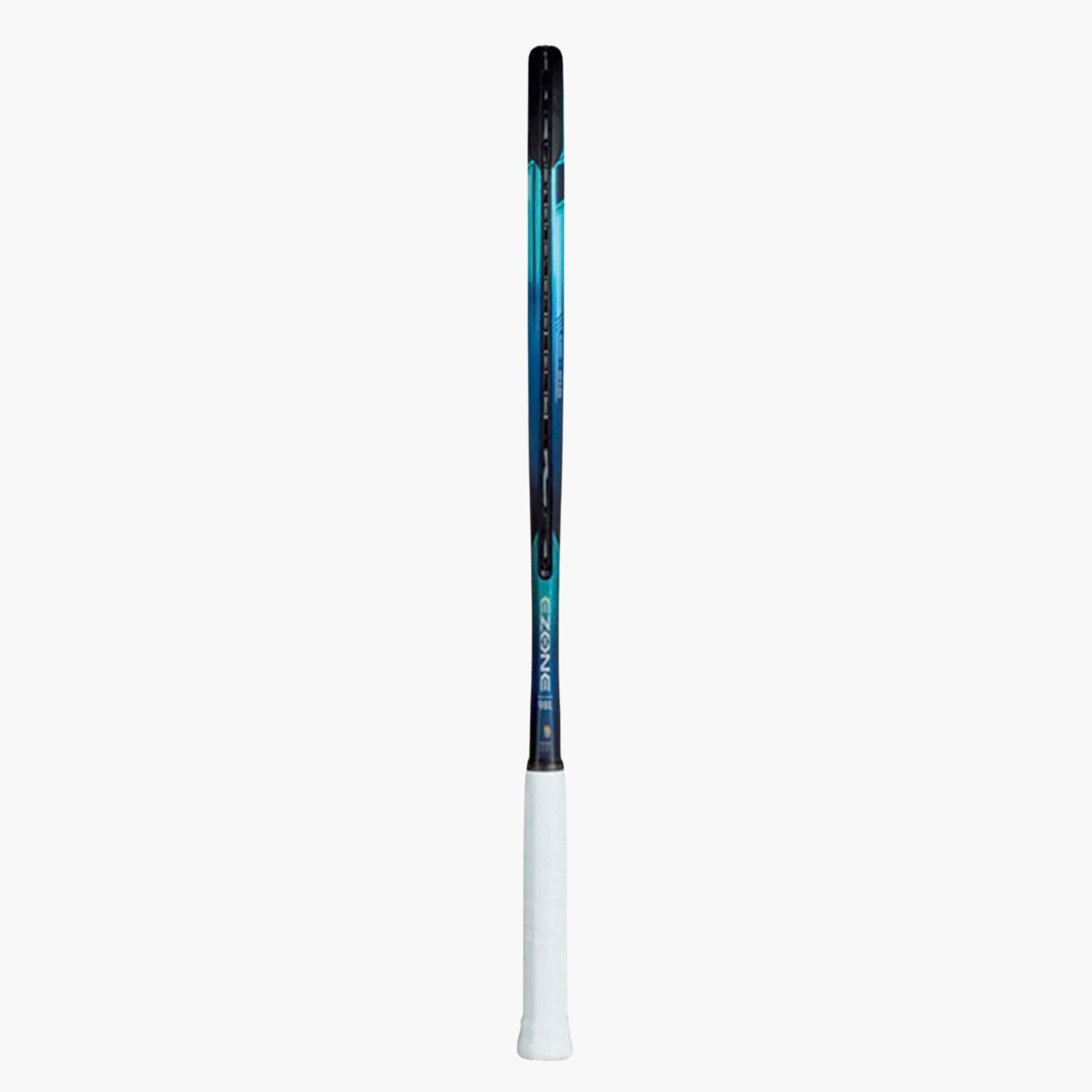 Yonex Ezone-100 300 Gr 7.Generation - Gök Mavisi