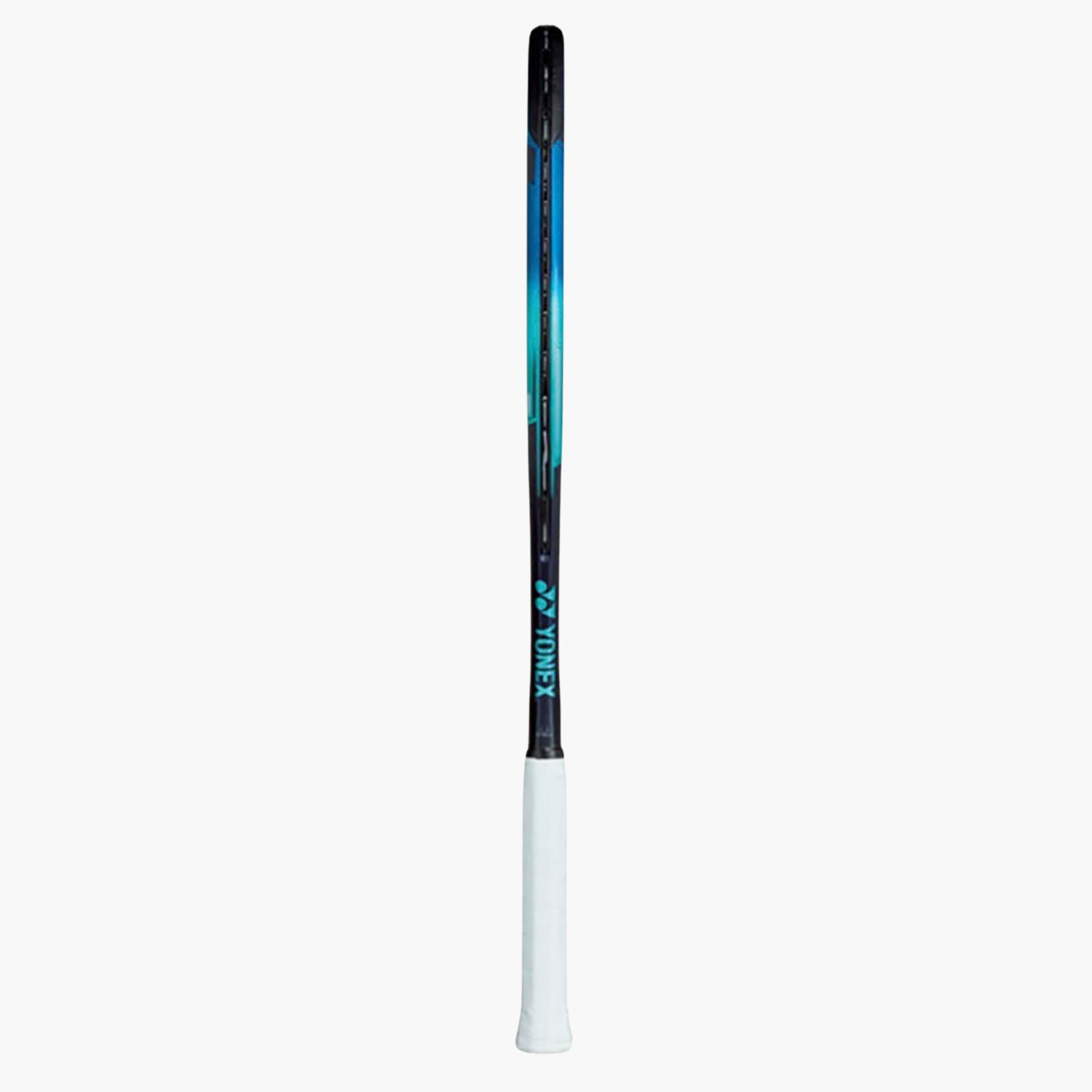 Yonex Ezone-100 300 Gr 7.Generation - Gök Mavisi