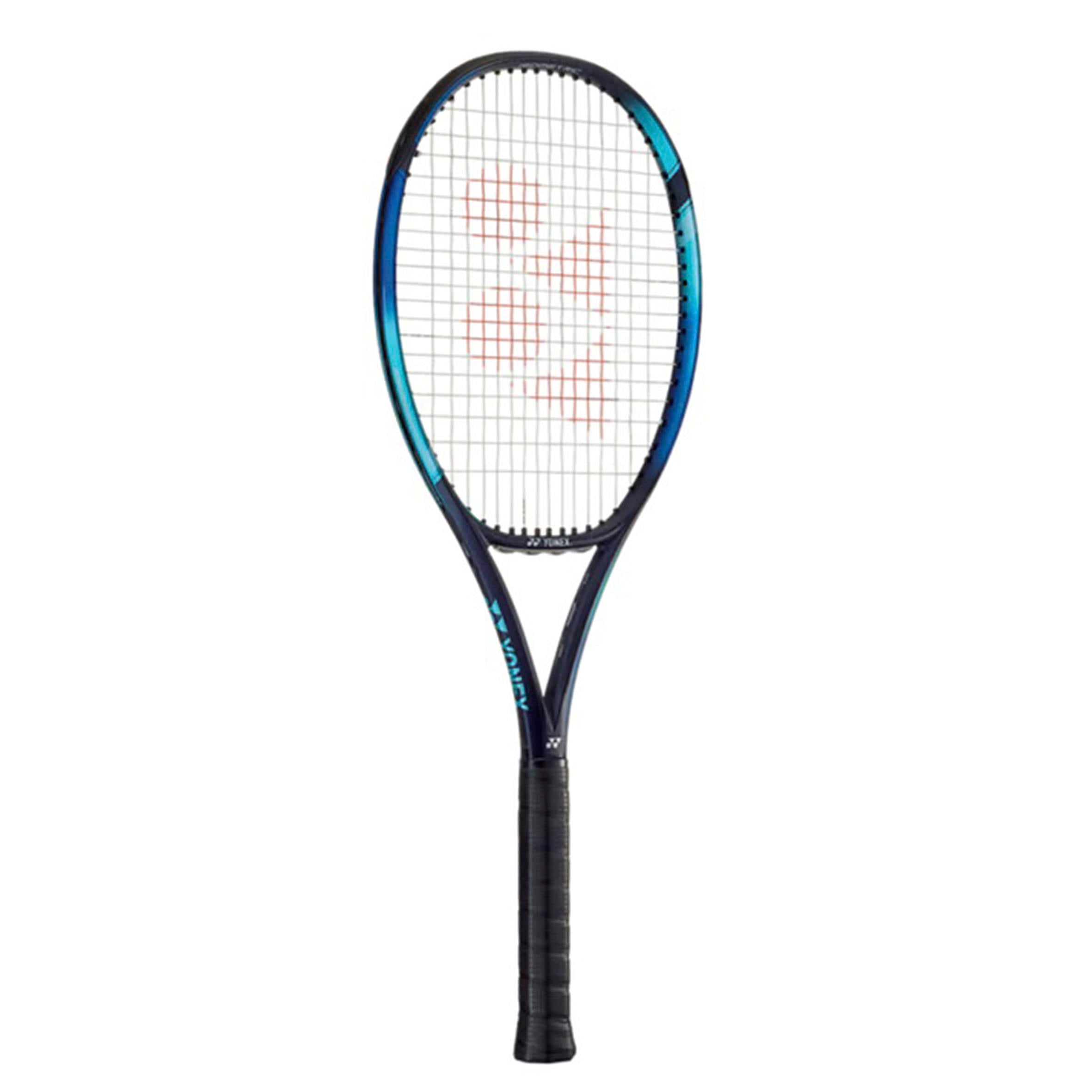 Yonex Ezone-98 305 gr 7.Generation