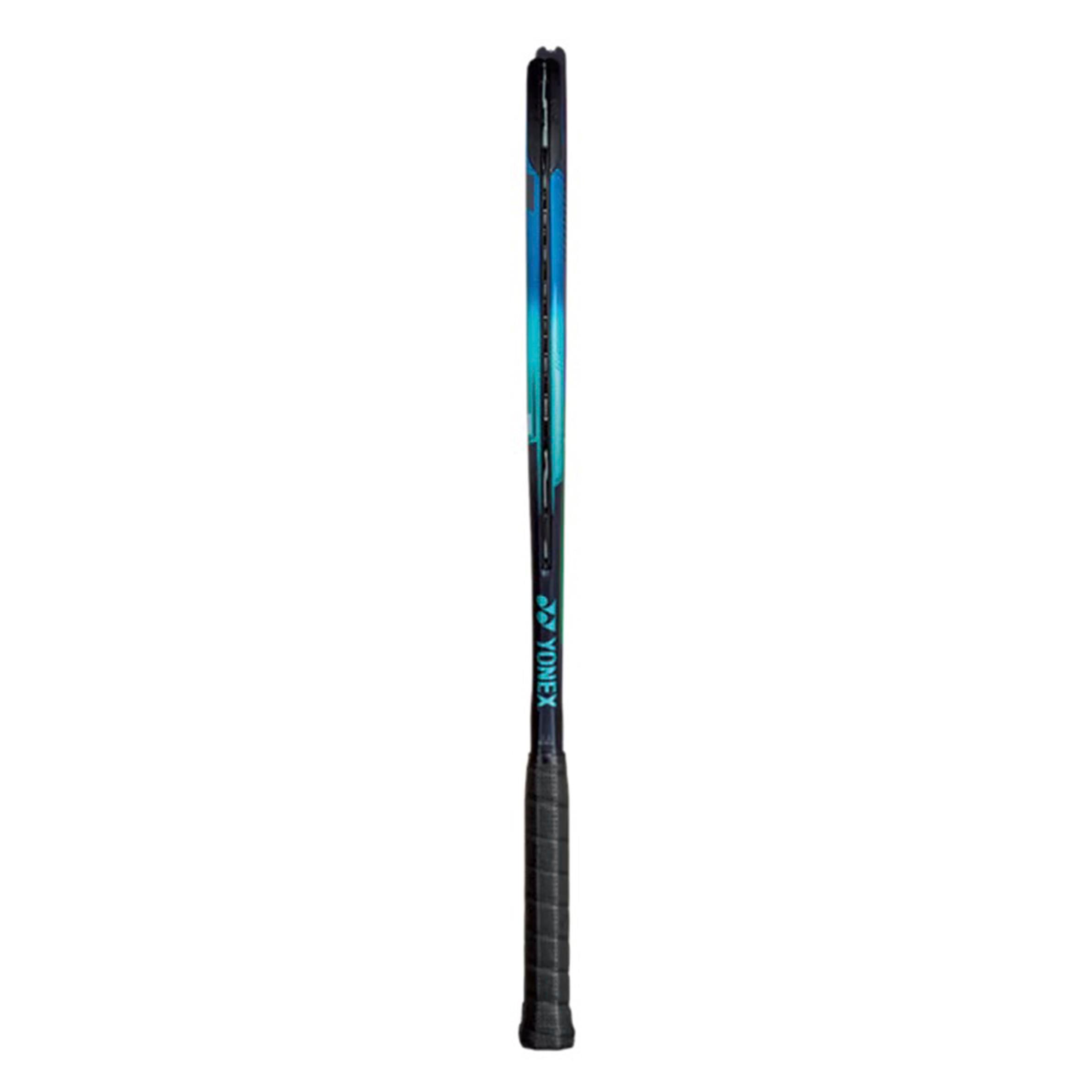 Yonex Ezone-98 305 gr 7.Generation