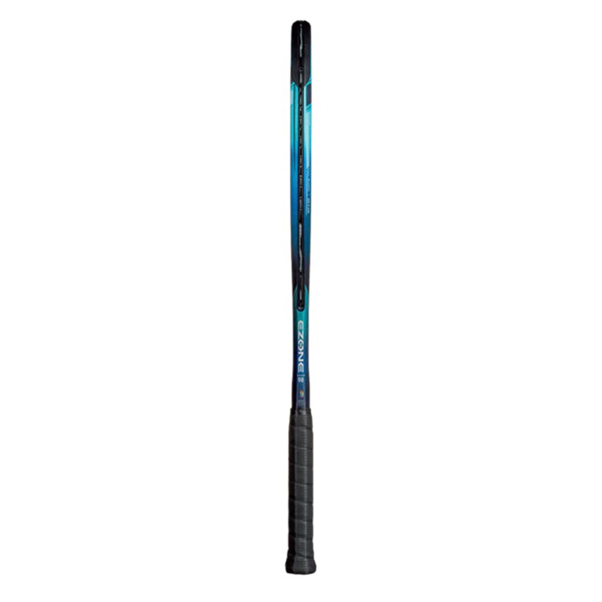 Yonex Ezone-98 305 gr 7.Generation