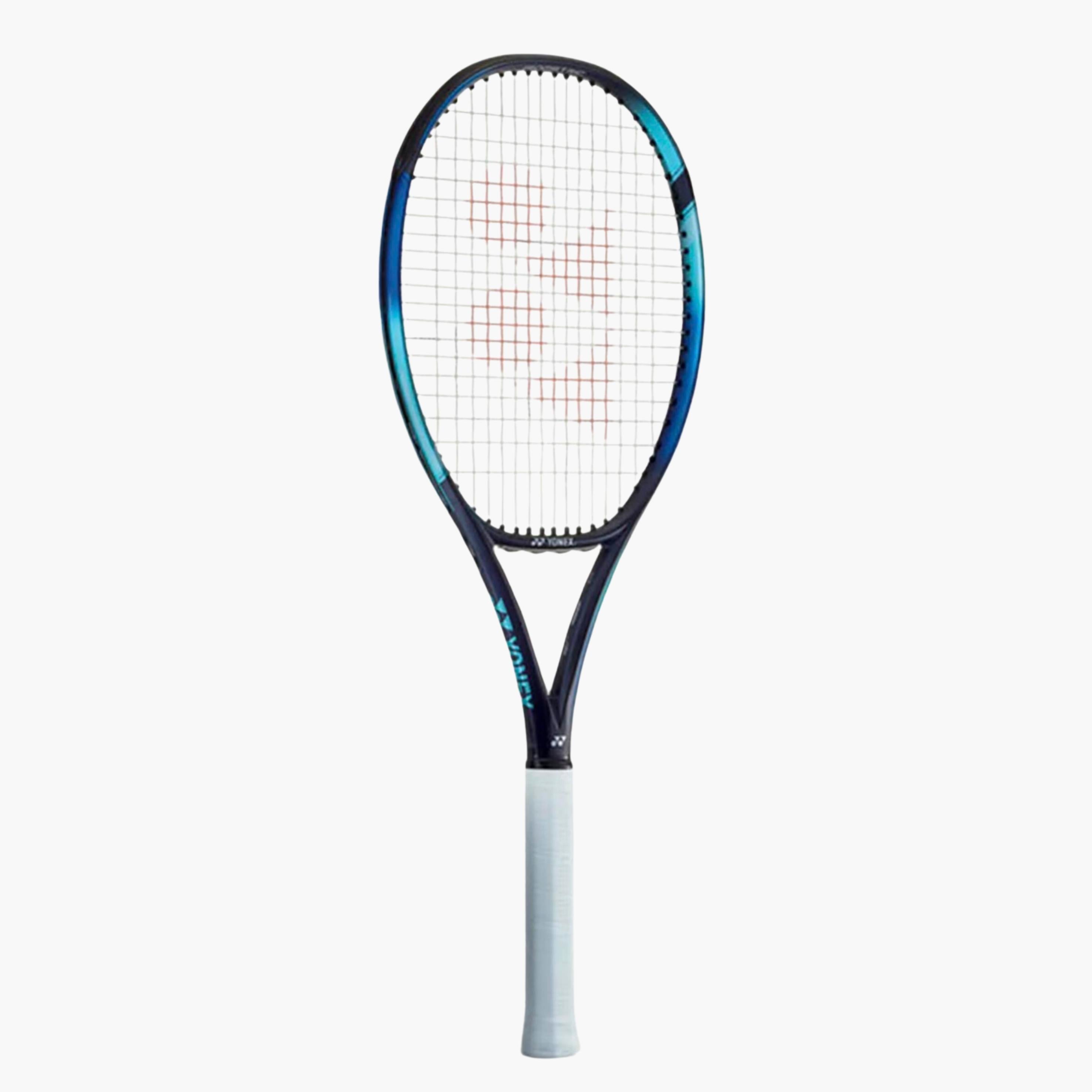 Yonex Ezone-Ace 260 Gr 7.Generation - Gök Mavisi