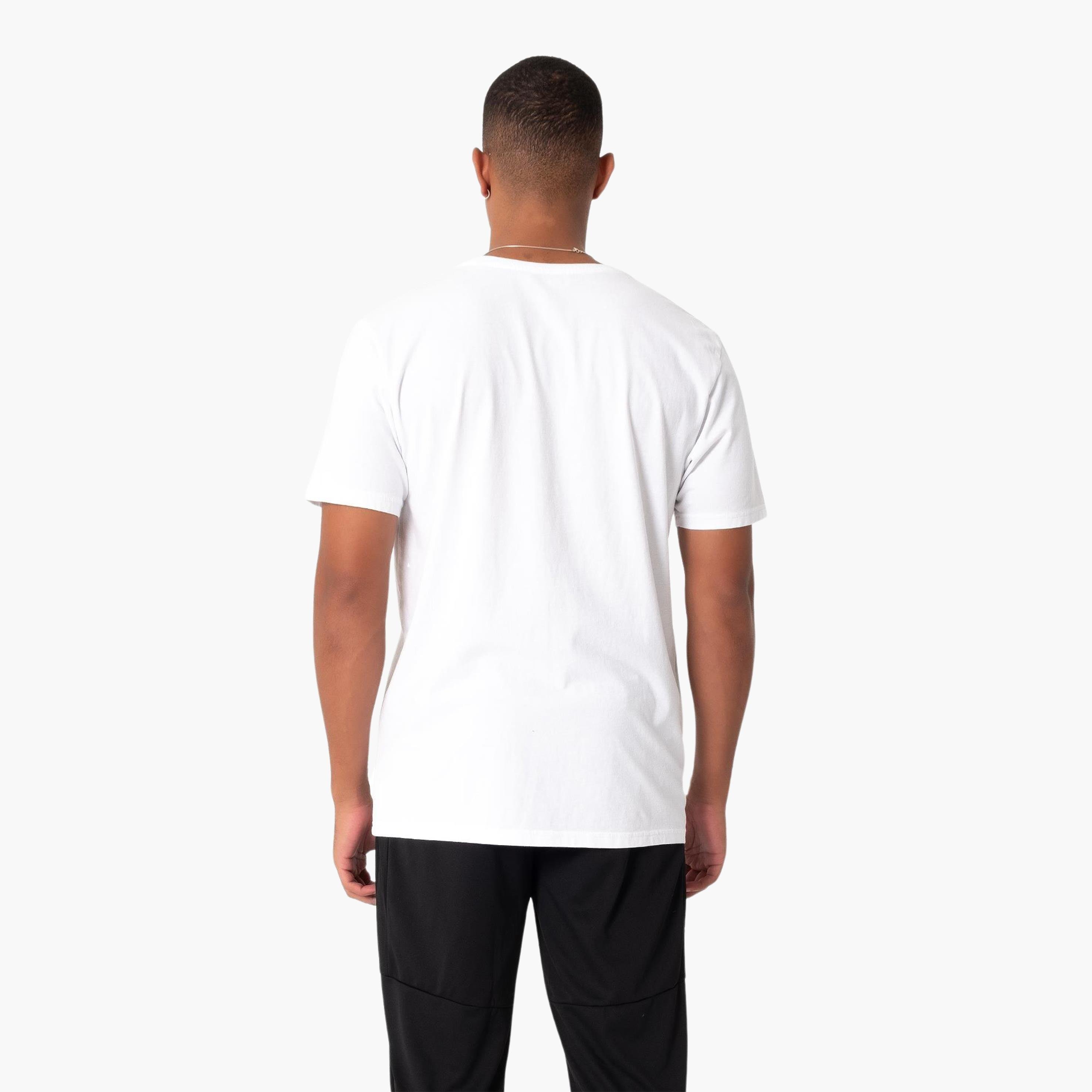 Yuxel Men T-Shirt