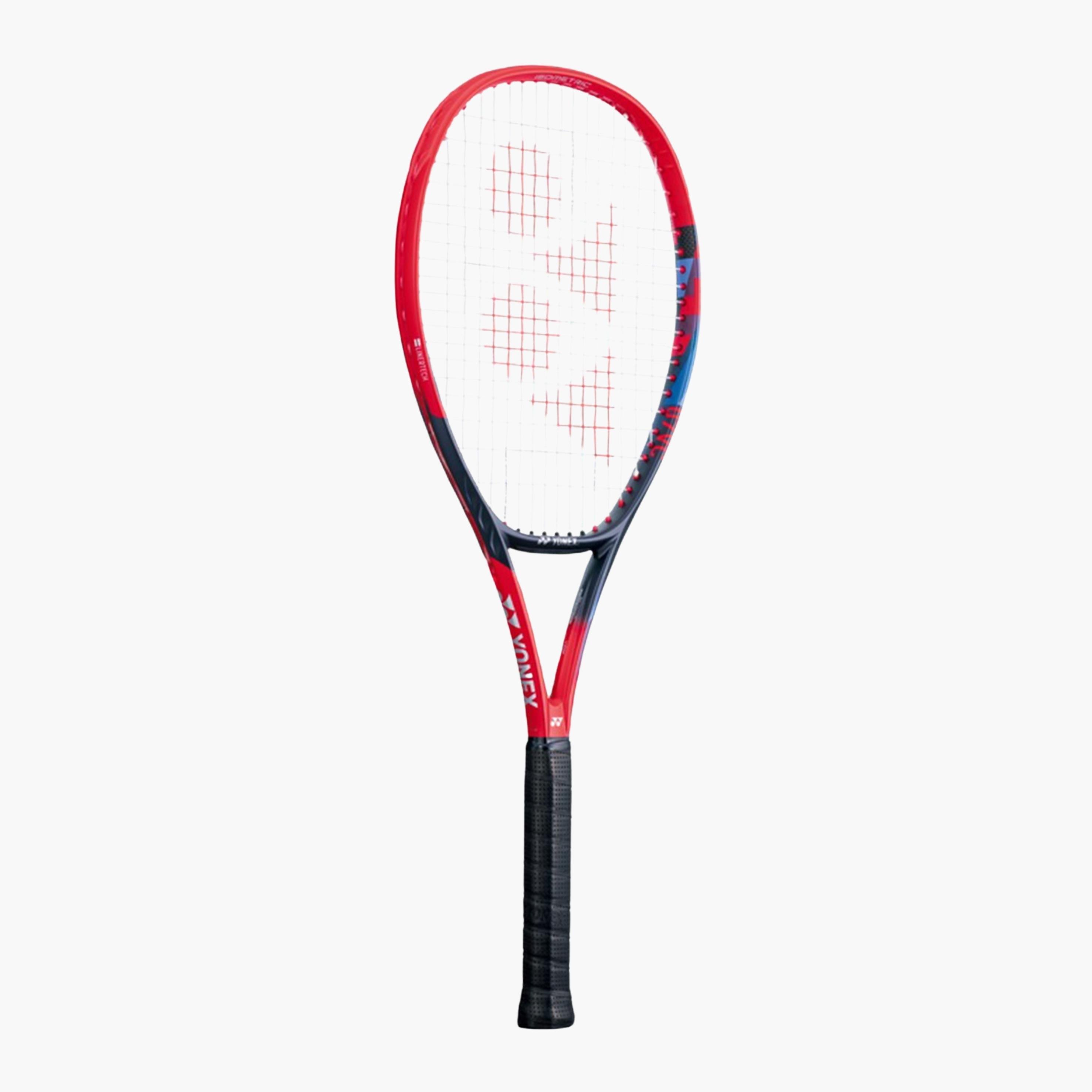 YY23 Vcore-100L 280 Gr Tenis Raketi
