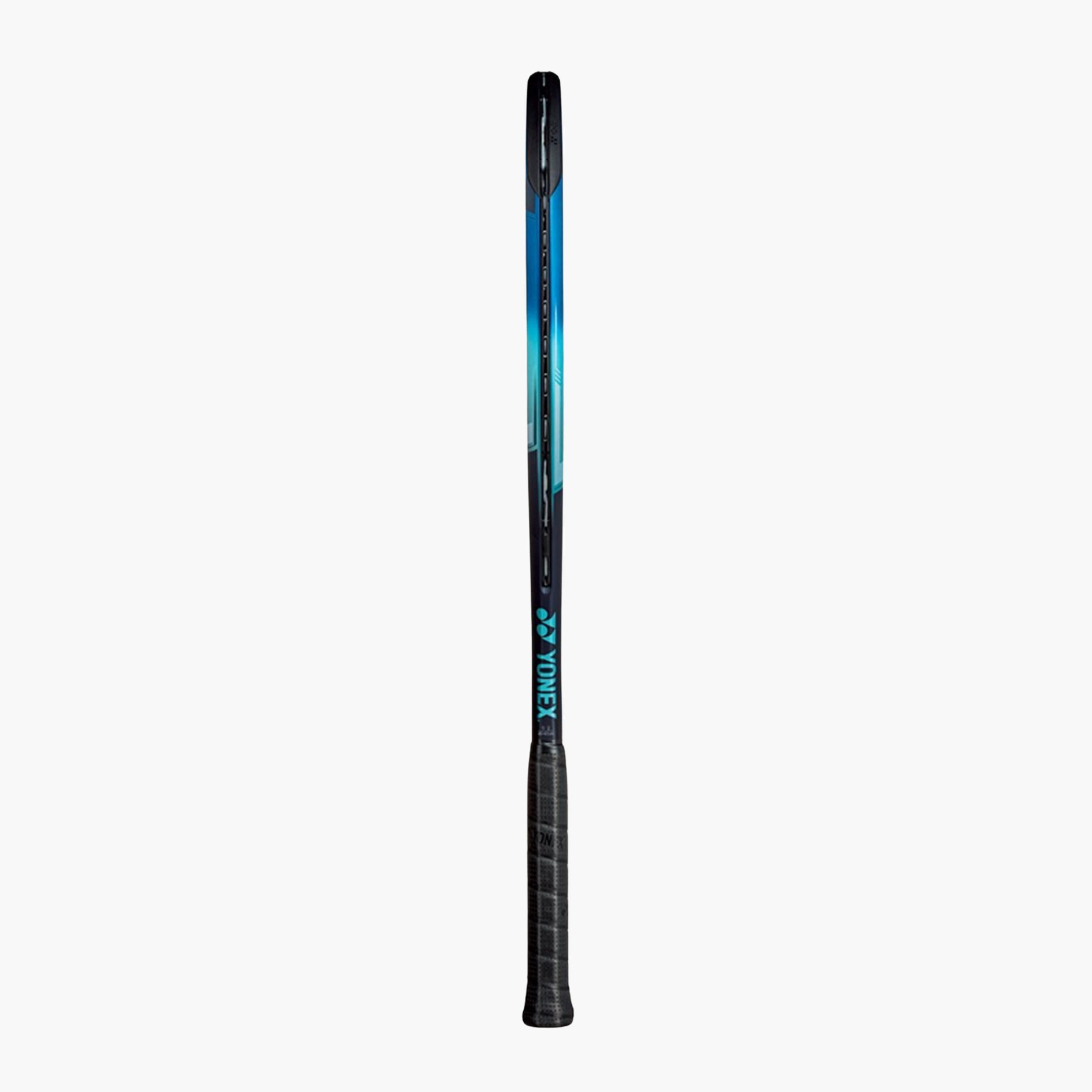 YY24 Ezone-100 300 Gr 7. Generation - Aqua Siyah
